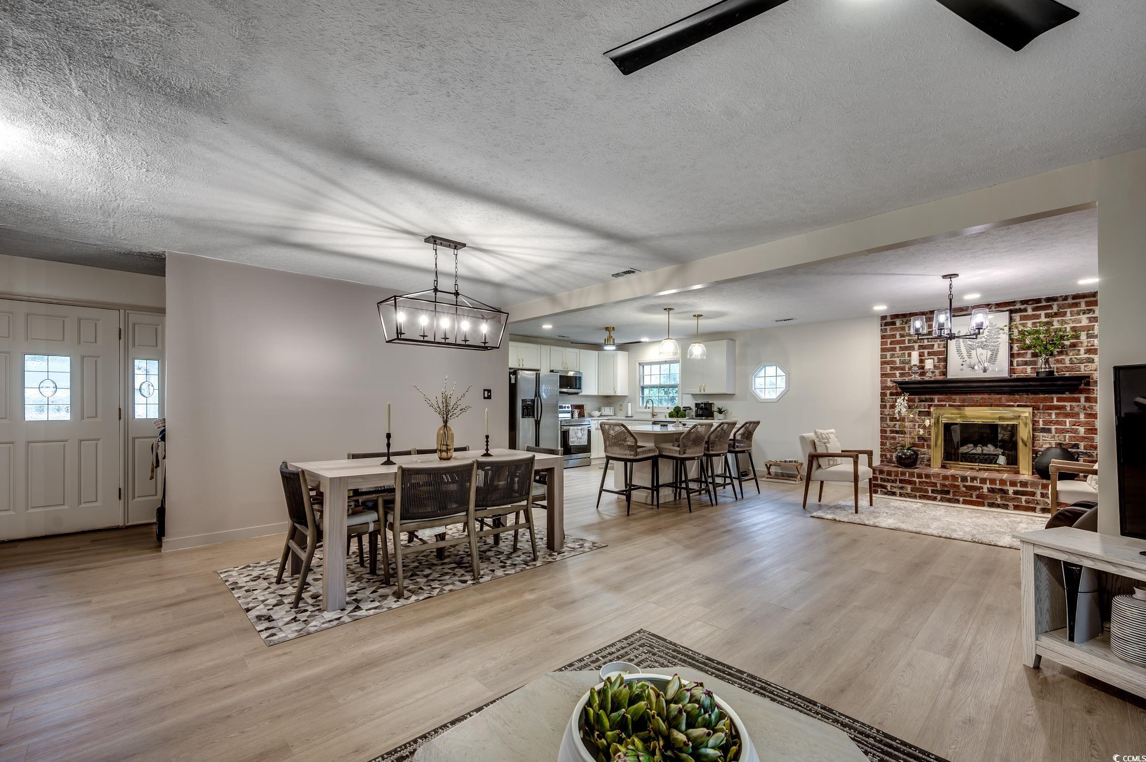 110 Wofford Rd. Property Photo 2