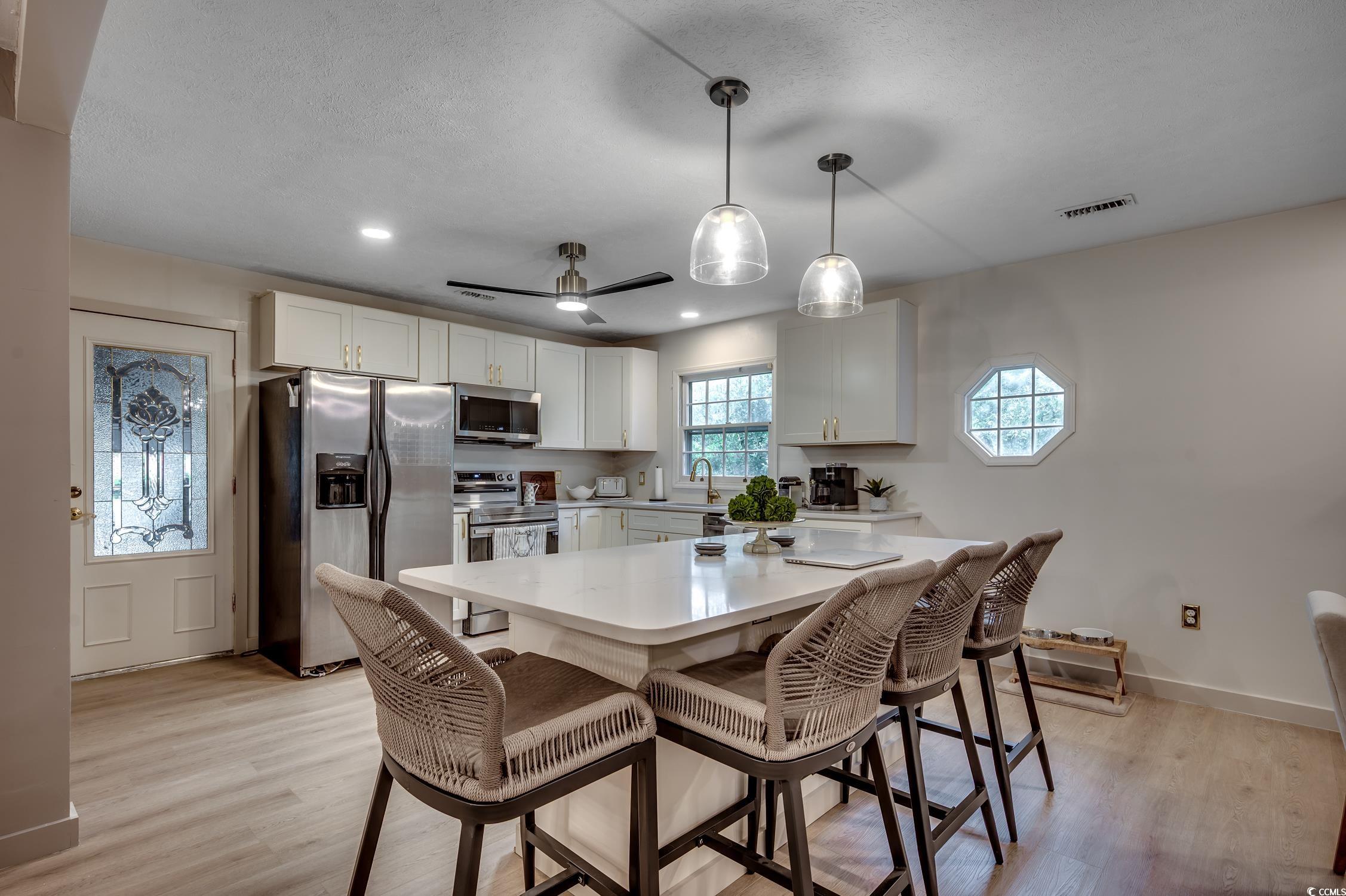 110 Wofford Rd. Property Photo 3