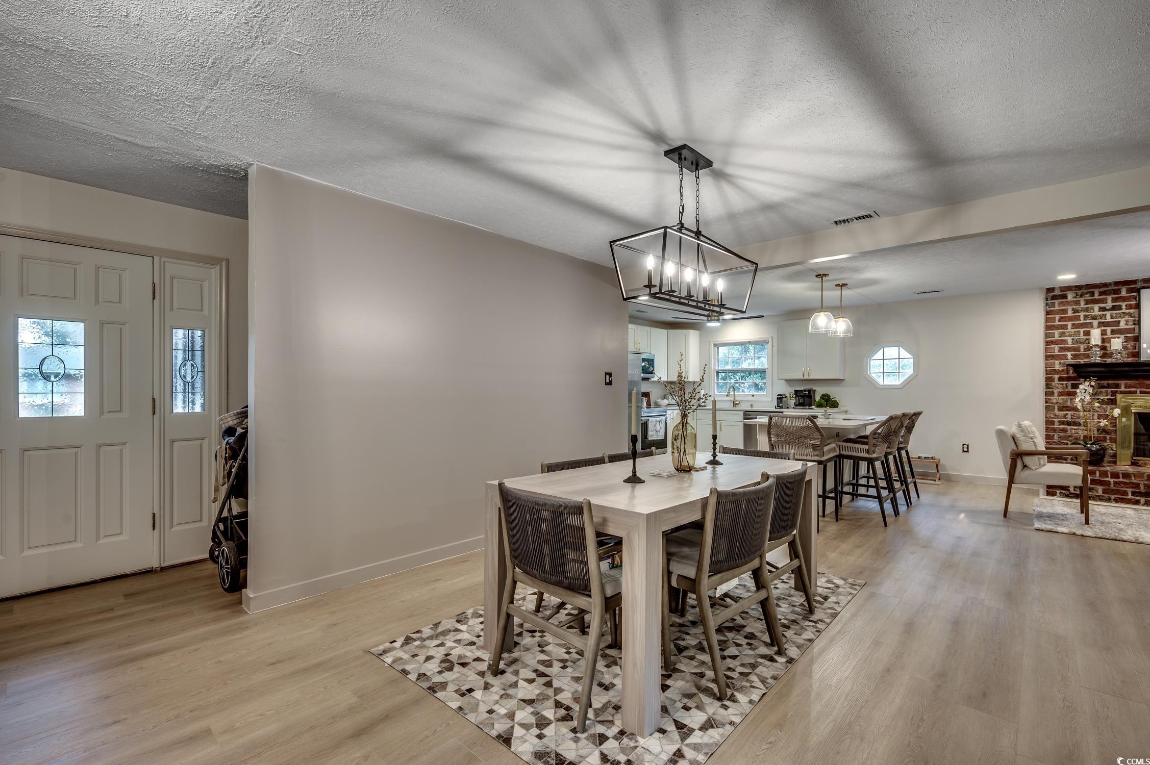 110 Wofford Rd. Property Photo 4