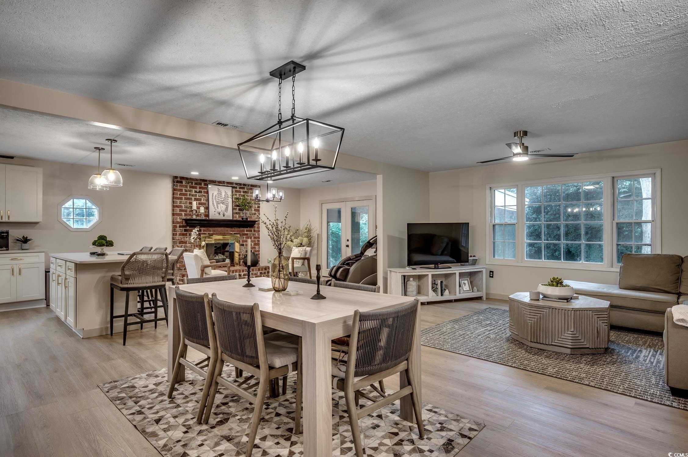 110 Wofford Rd. Property Photo 5