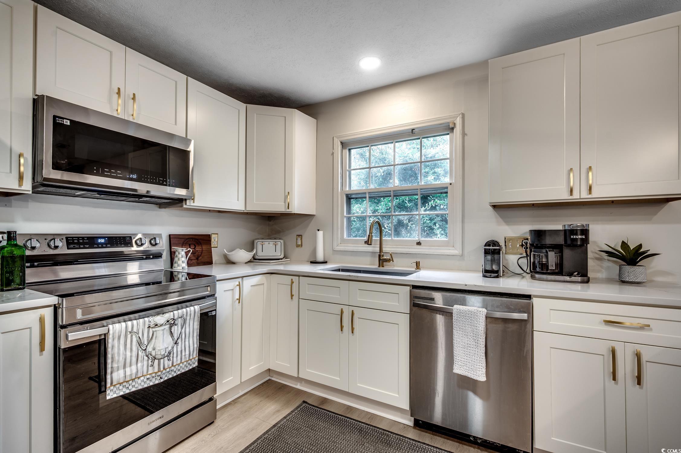 110 Wofford Rd. Property Photo 6