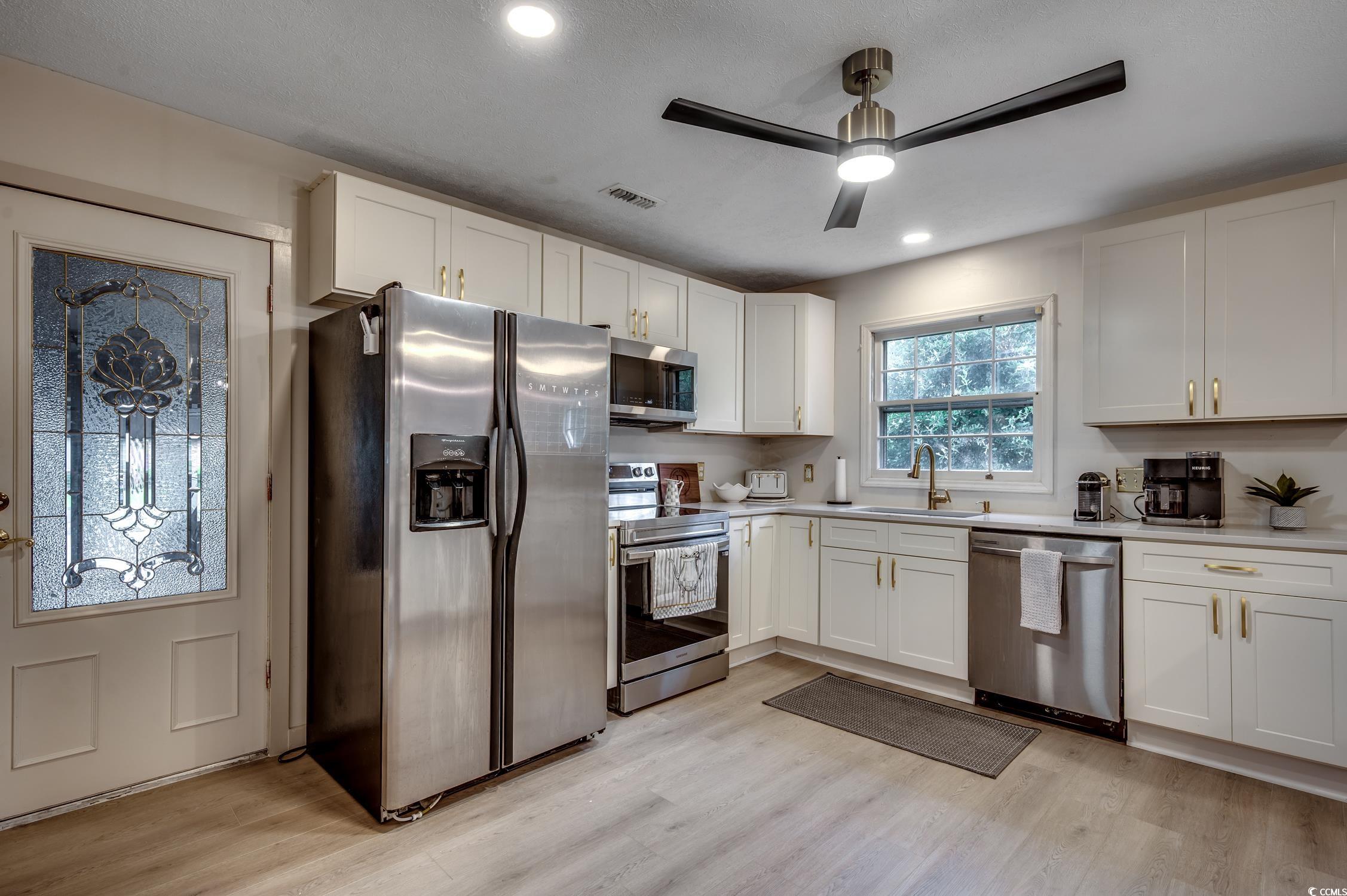 110 Wofford Rd. Property Photo 7