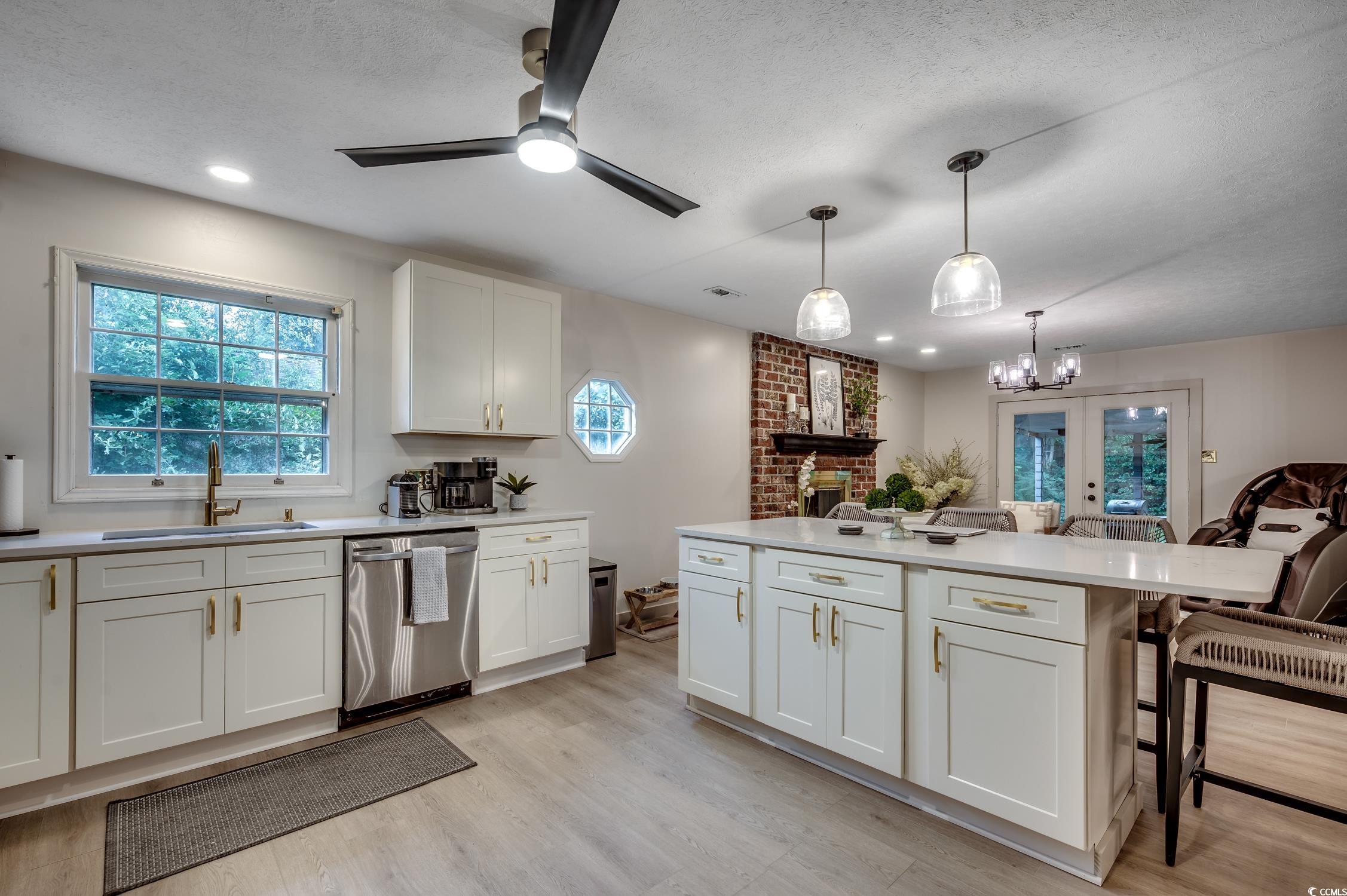 110 Wofford Rd. Property Photo 8