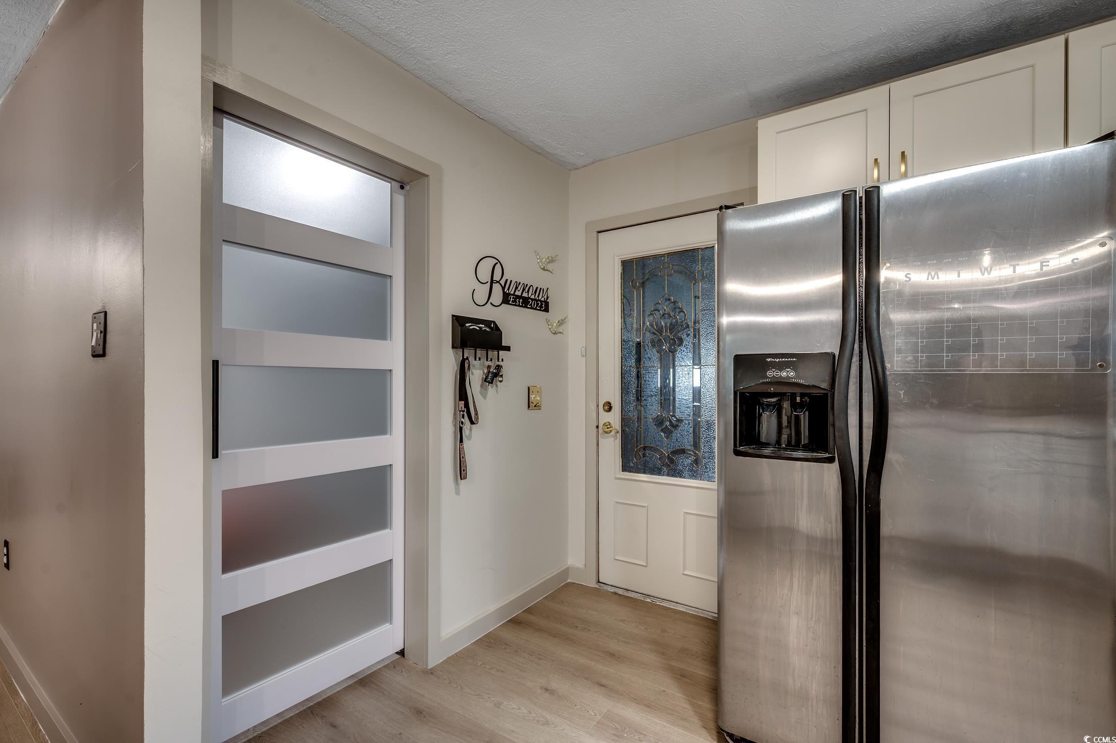 110 Wofford Rd. Property Photo 9