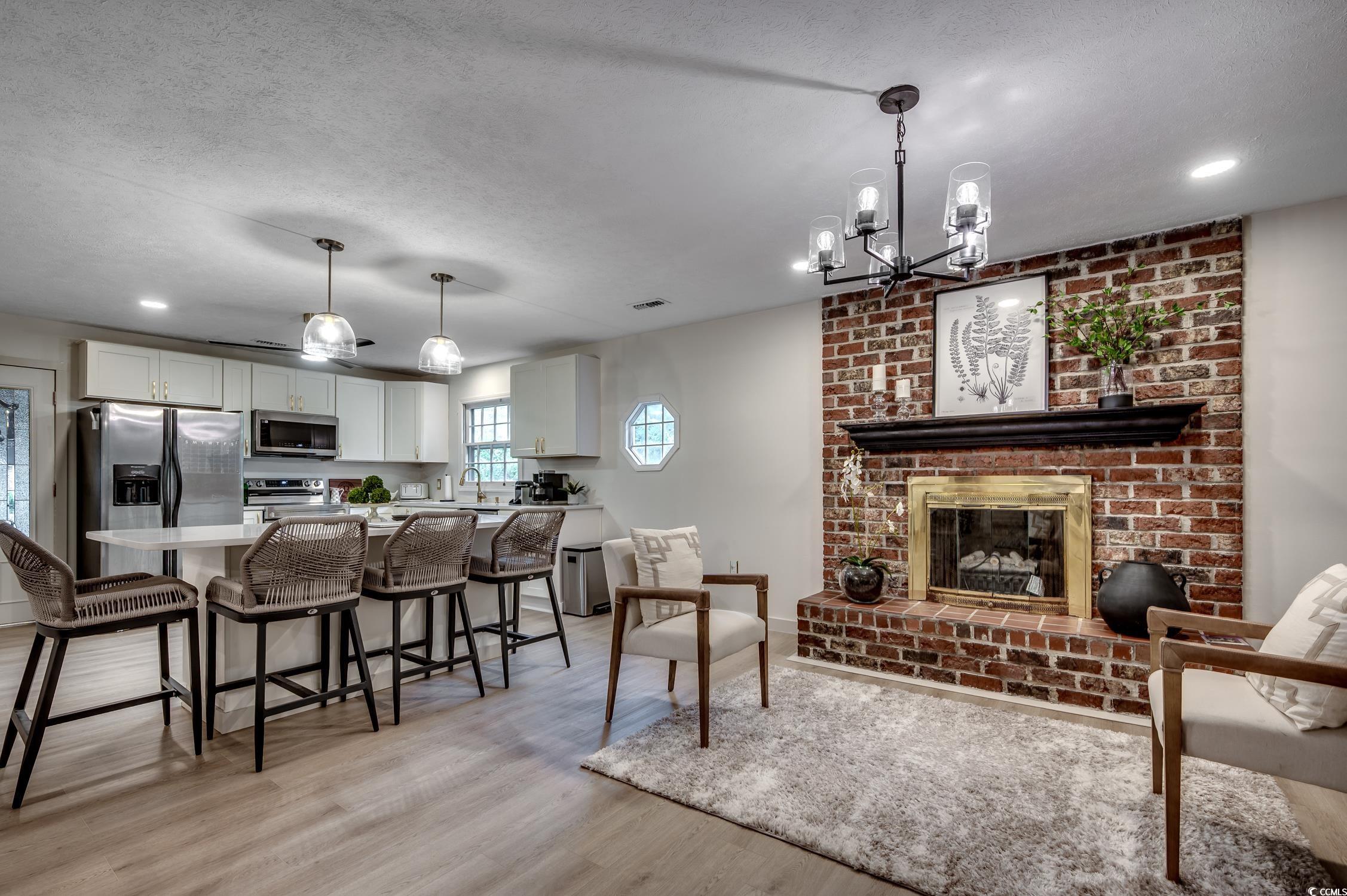 110 Wofford Rd. Property Photo 10