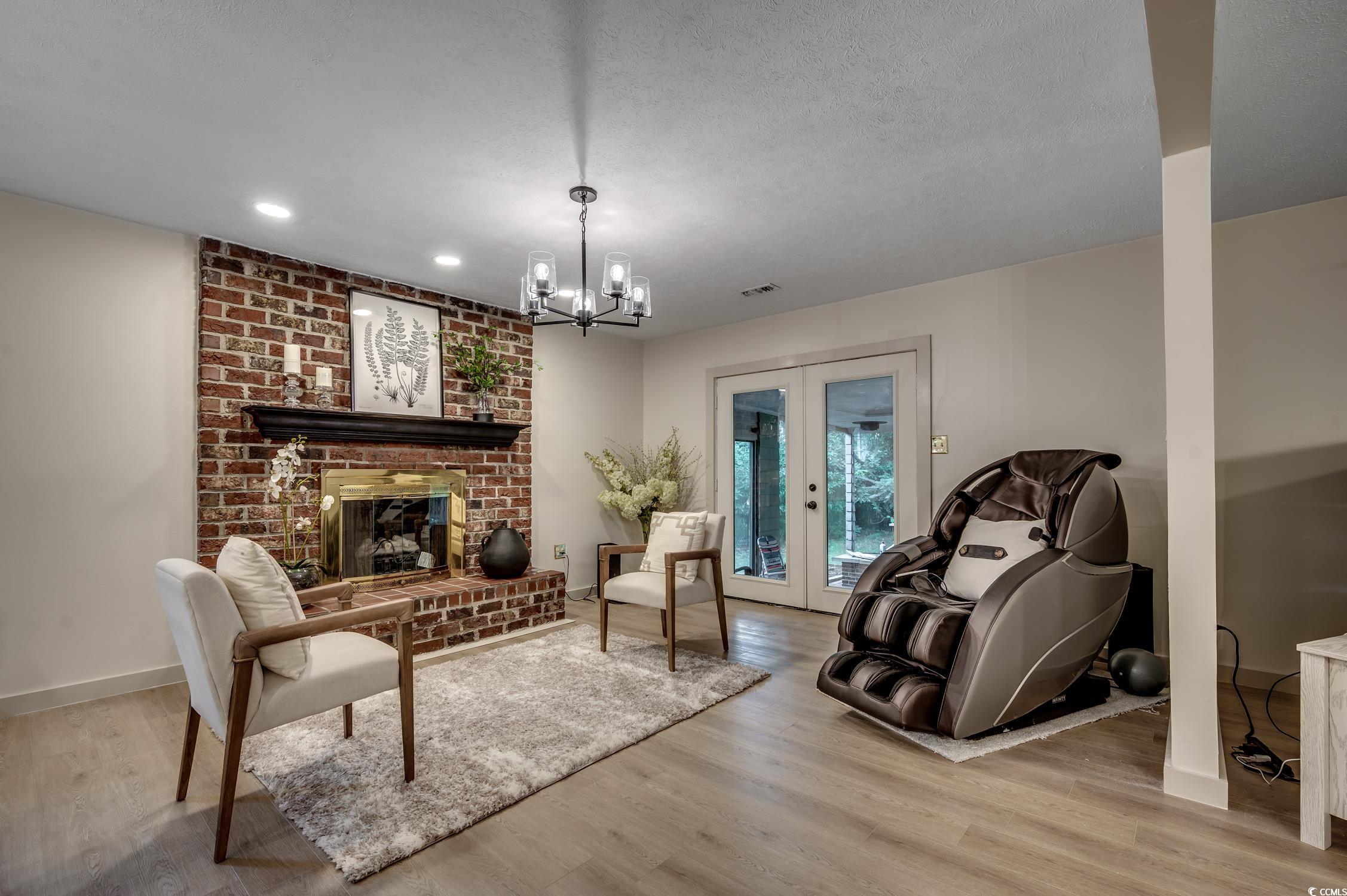 110 Wofford Rd. Property Photo 11