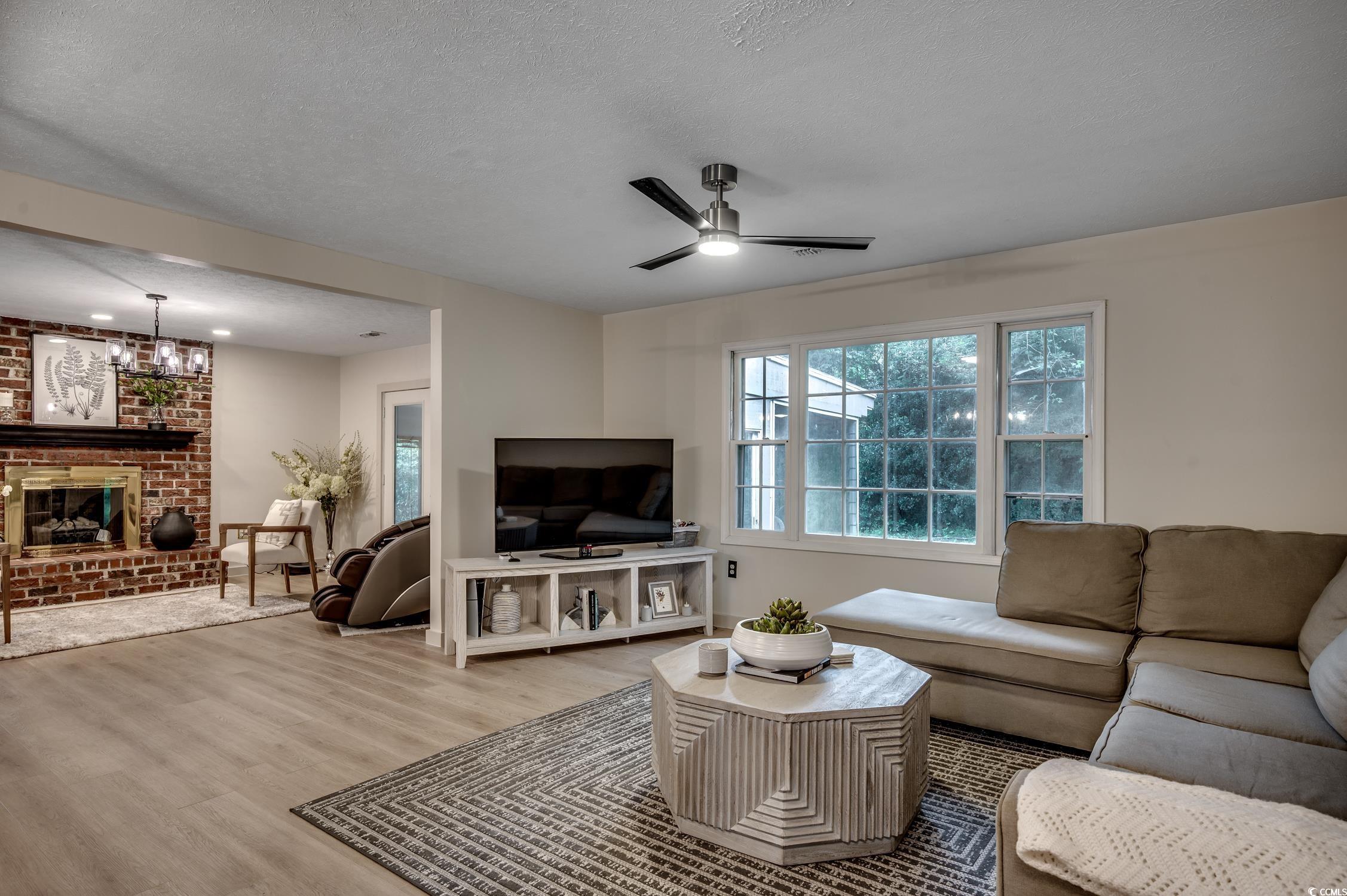 110 Wofford Rd. Property Photo 12