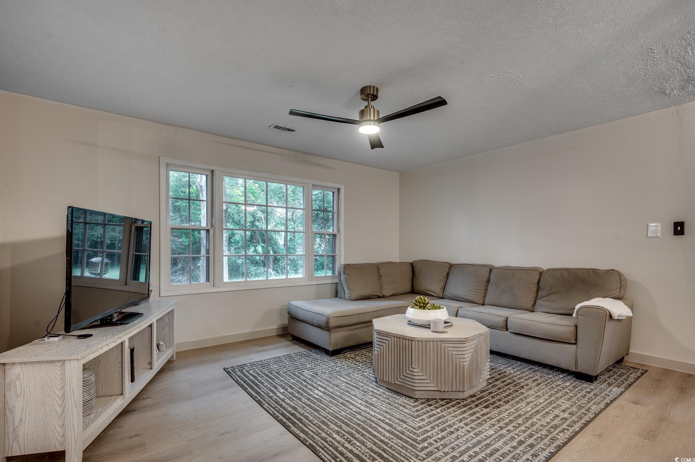 110 Wofford Rd. Property Photo 13