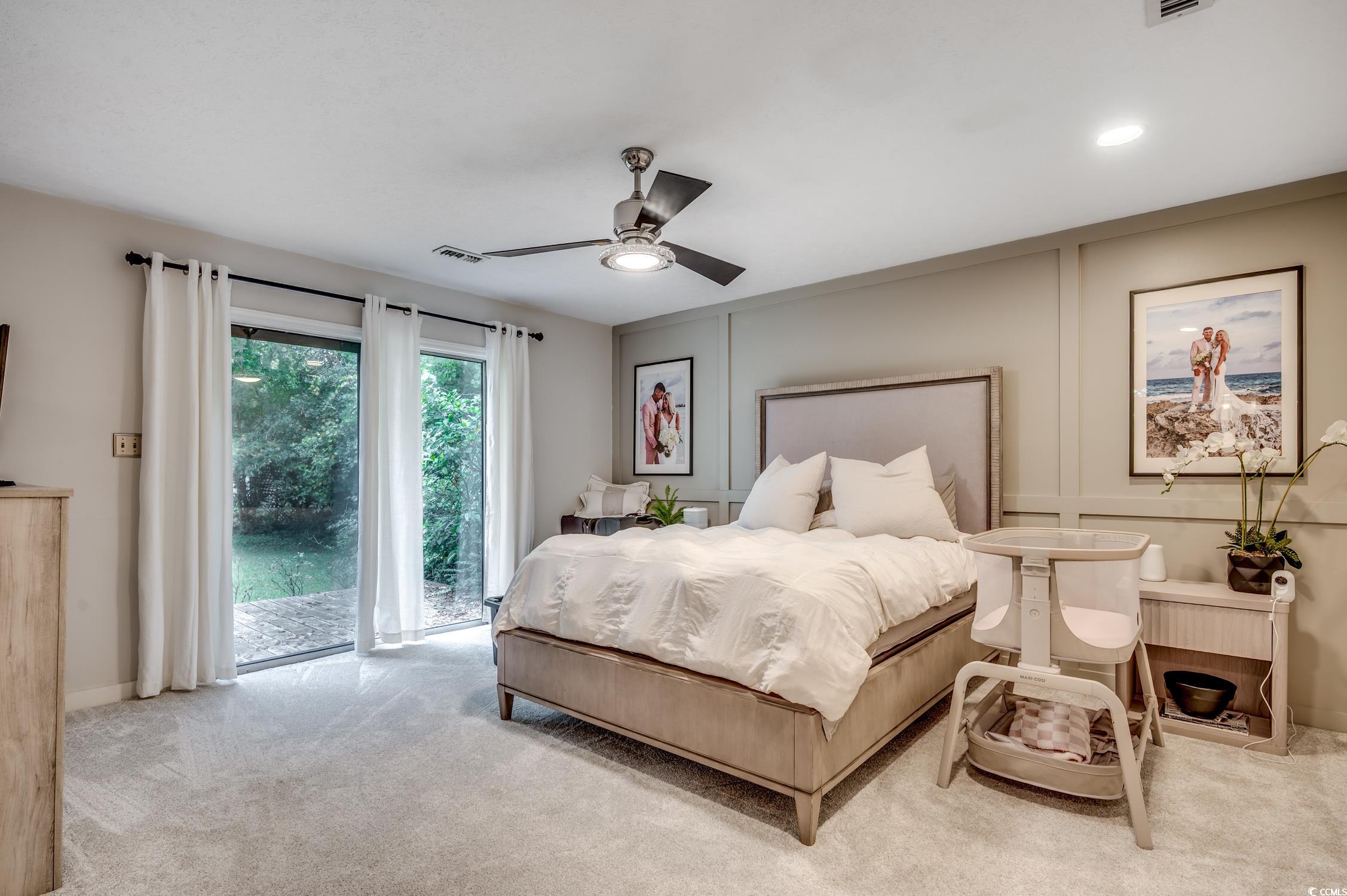 110 Wofford Rd. Property Photo 14