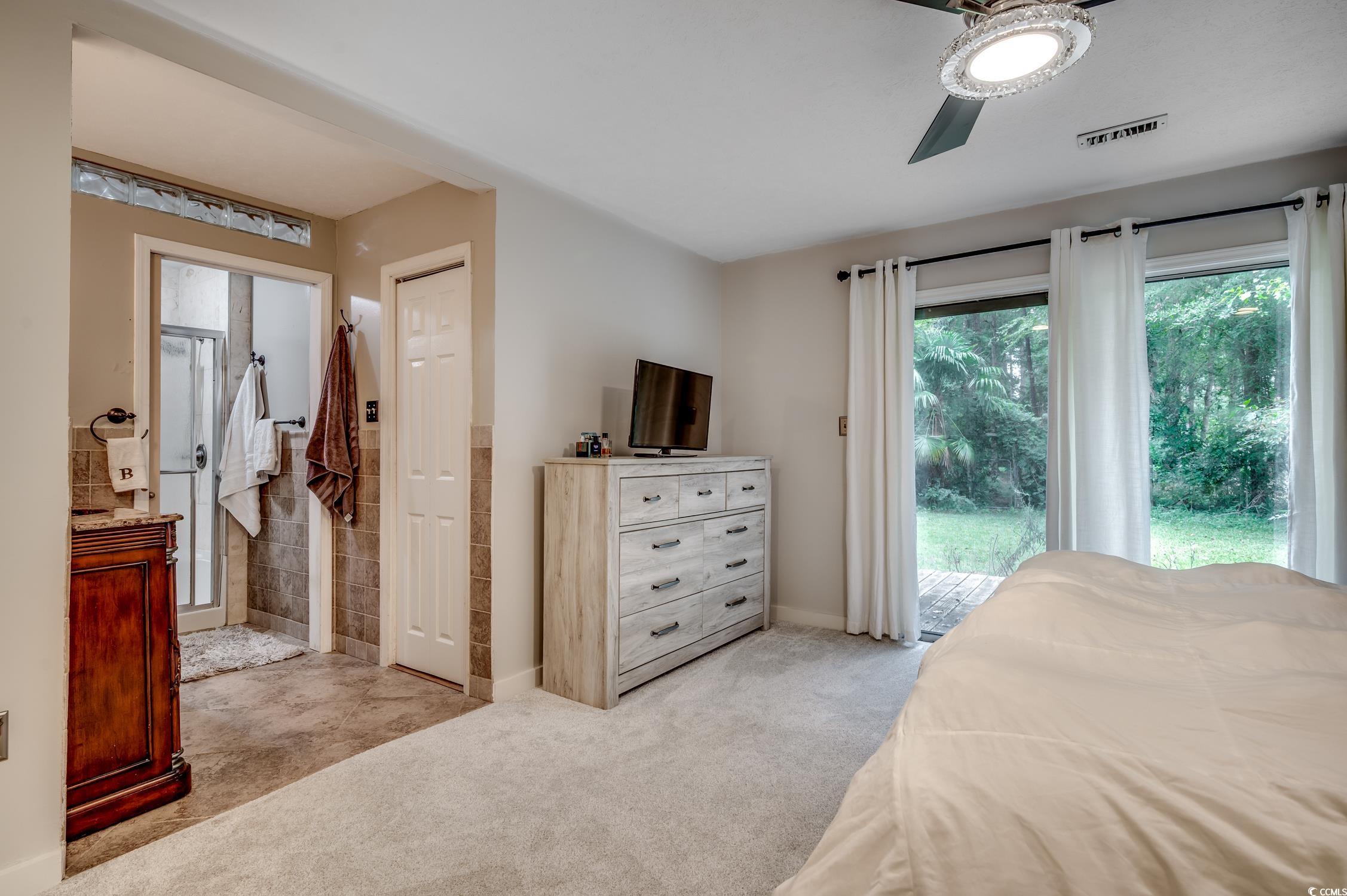 110 Wofford Rd. Property Photo 15