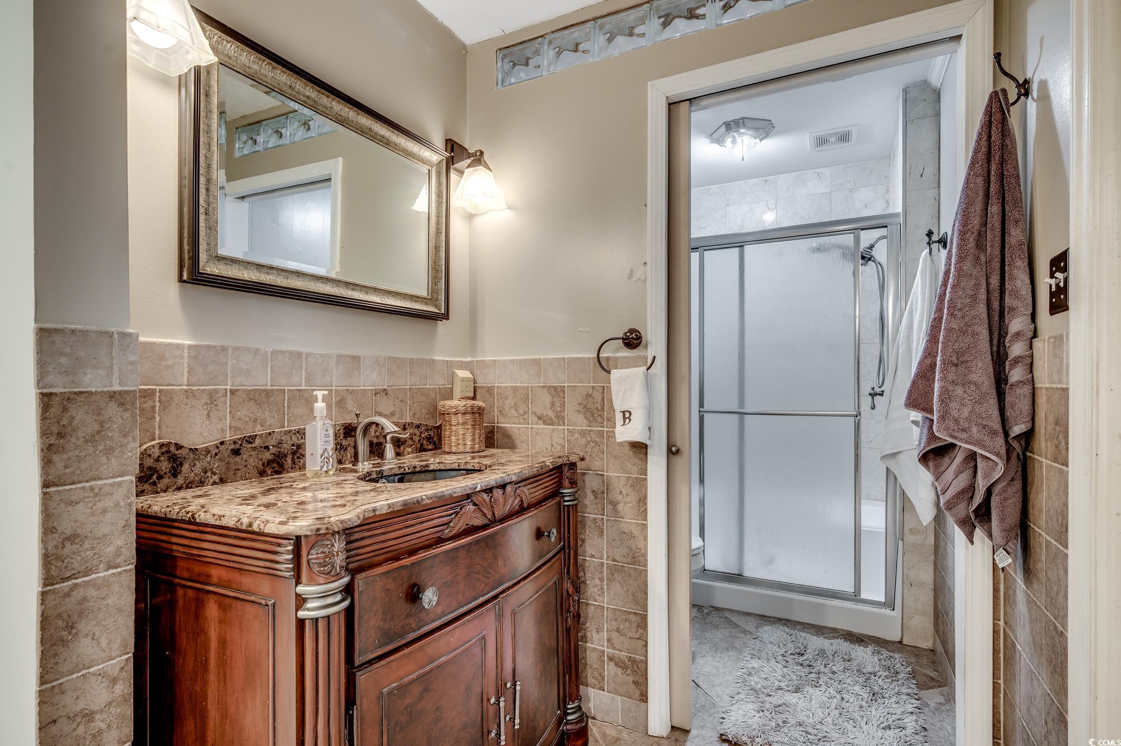 110 Wofford Rd. Property Photo 16