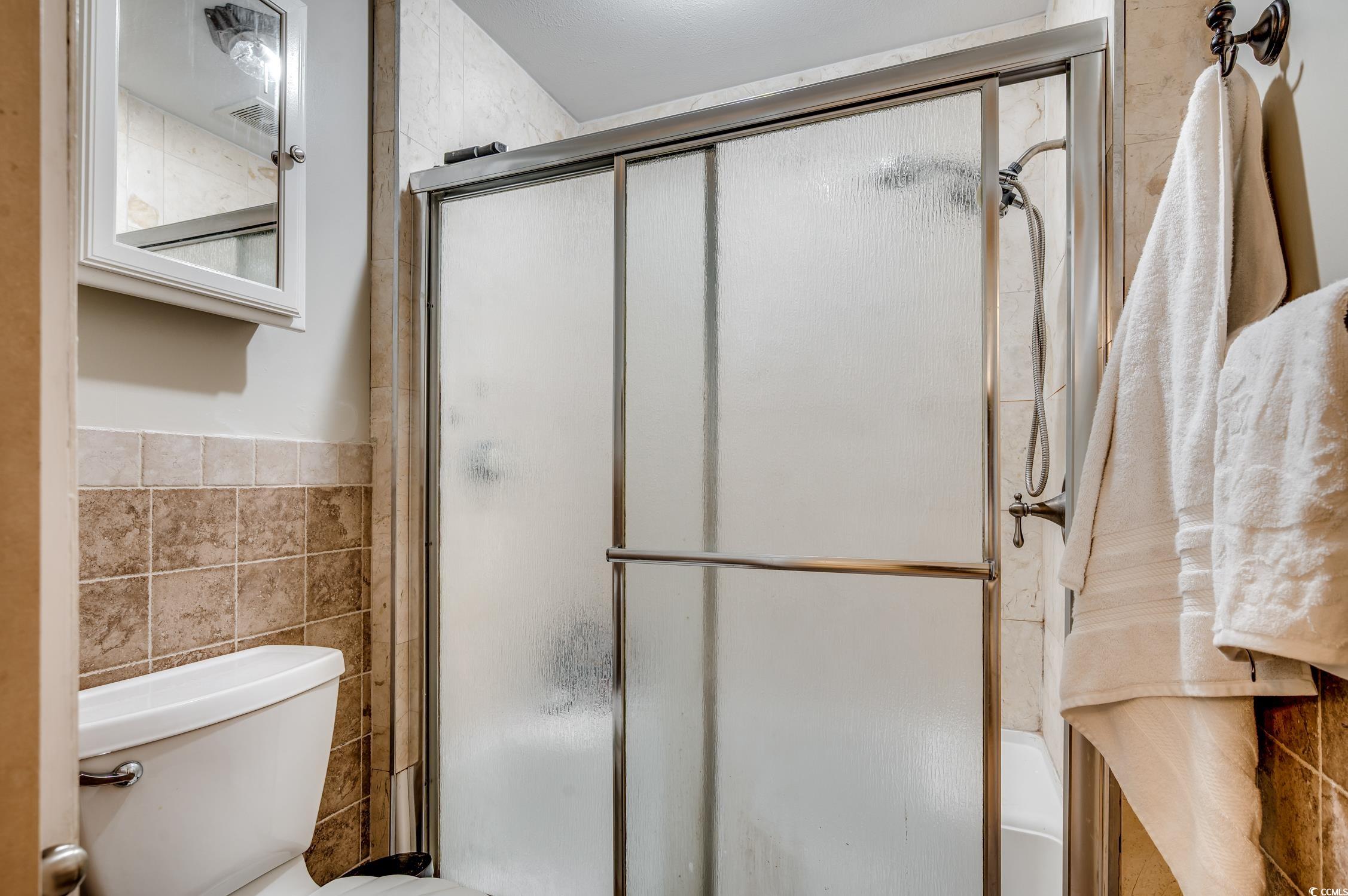 110 Wofford Rd. Property Photo 17