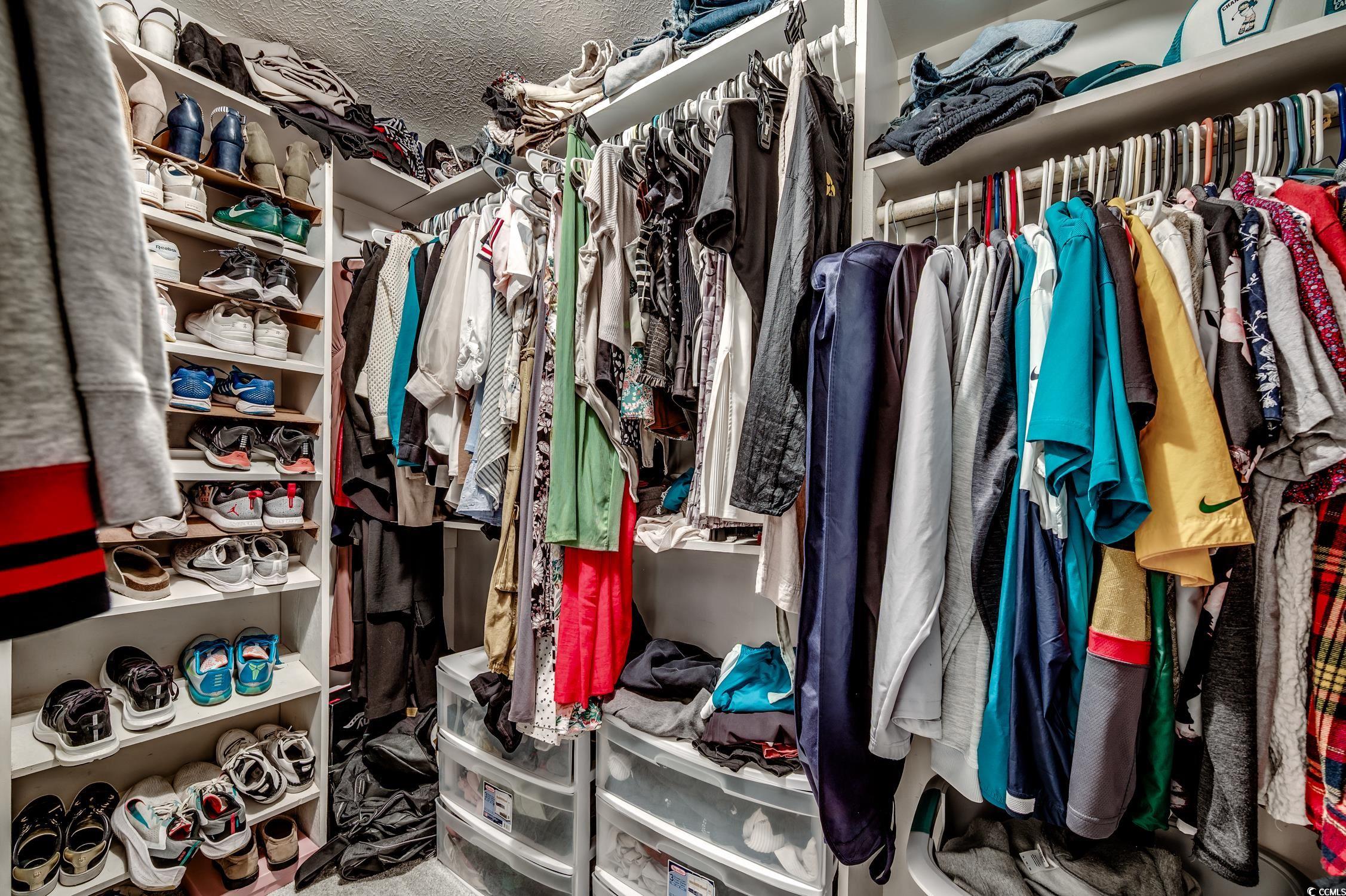 110 Wofford Rd. Property Photo 18