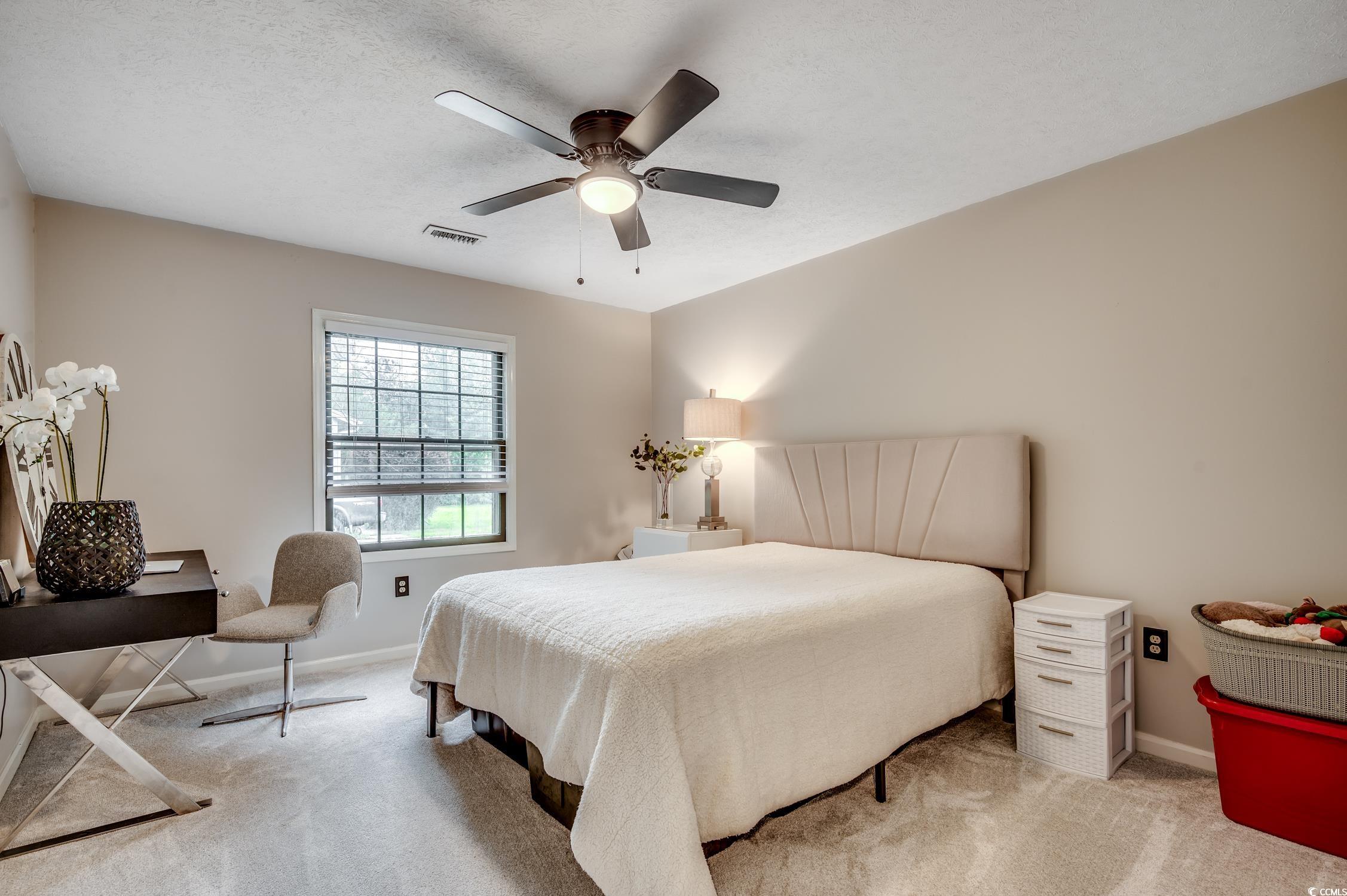 110 Wofford Rd. Property Photo 19