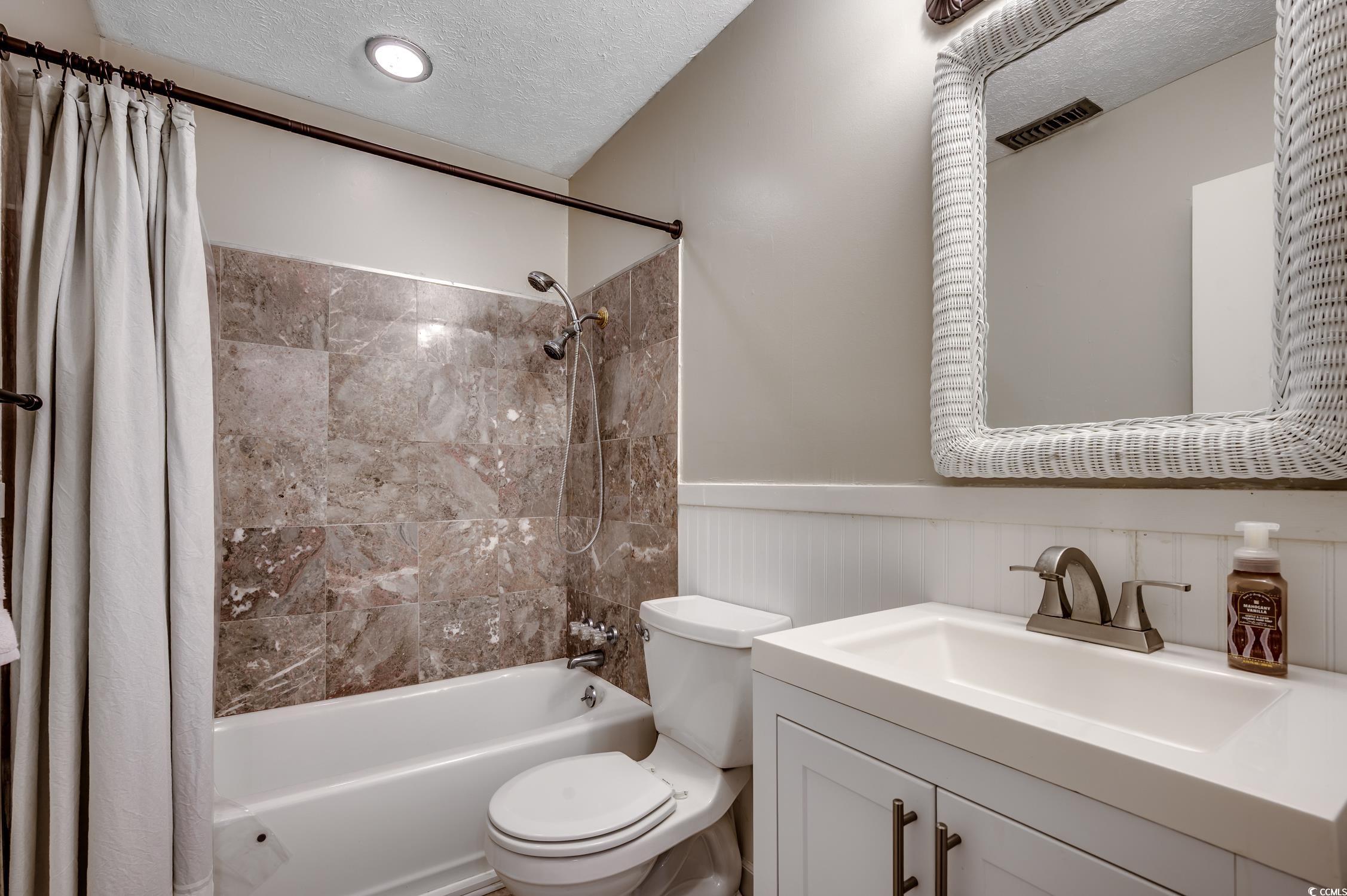 110 Wofford Rd. Property Photo 20