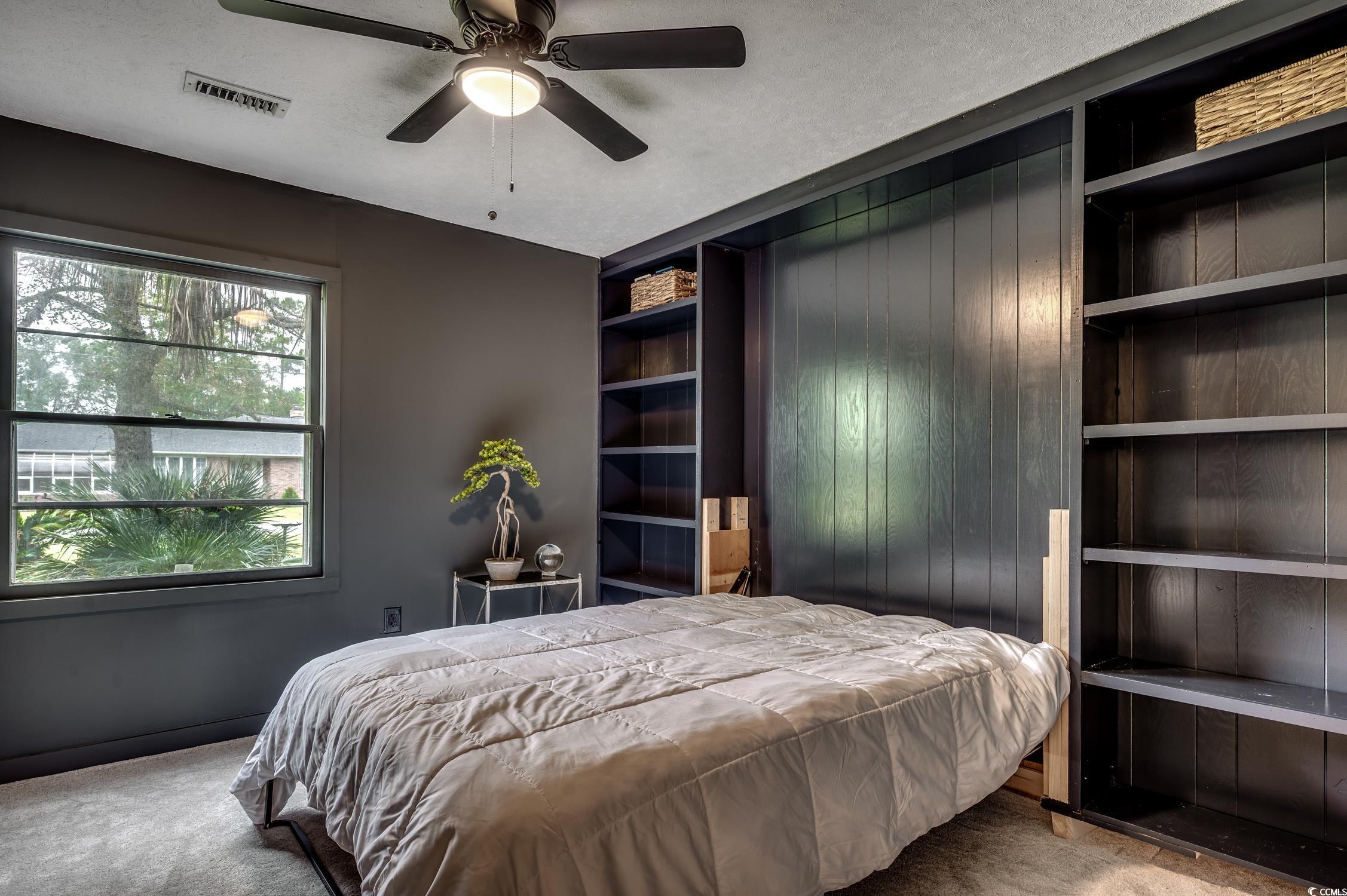 110 Wofford Rd. Property Photo 22