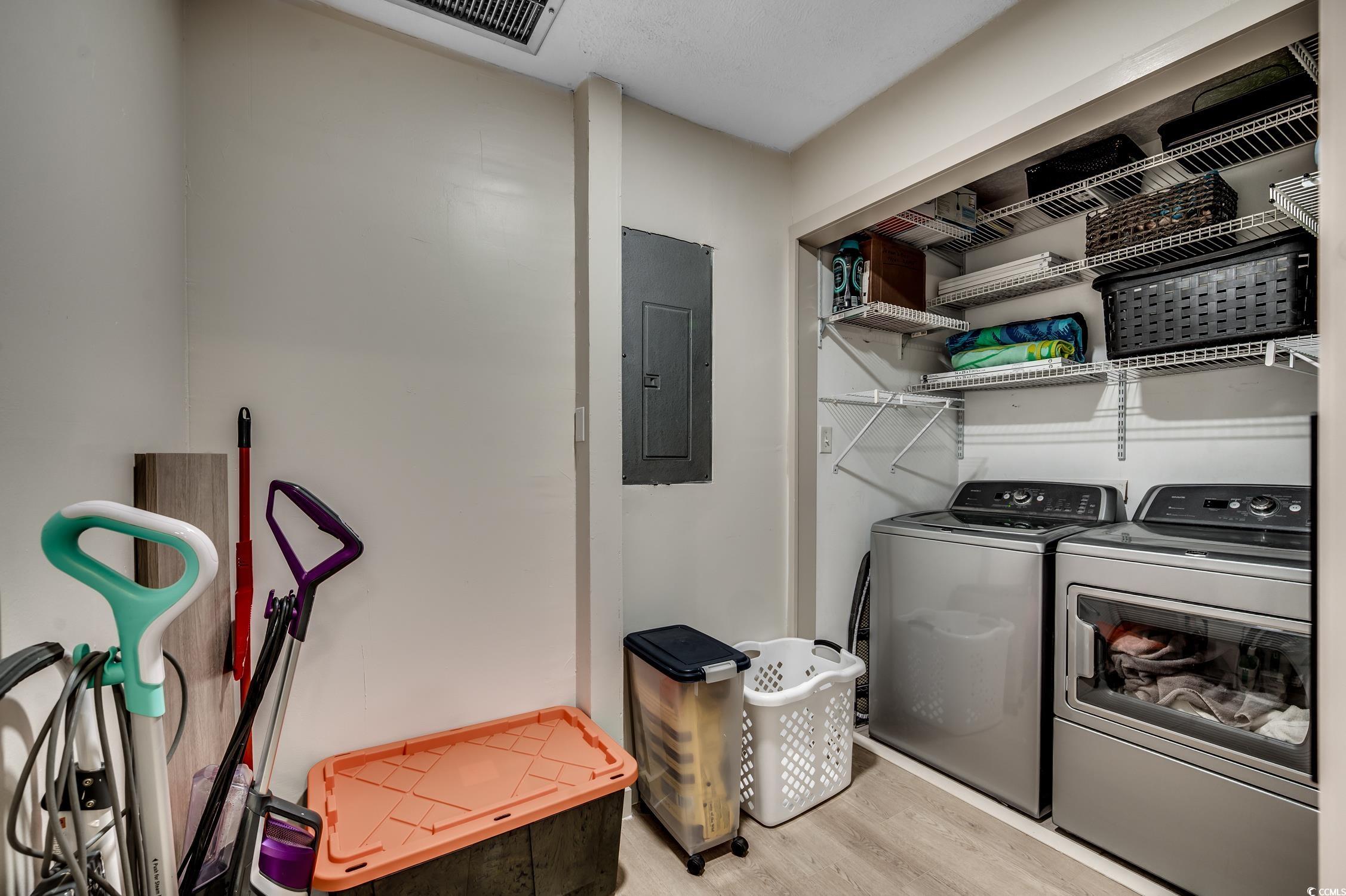 110 Wofford Rd. Property Photo 23