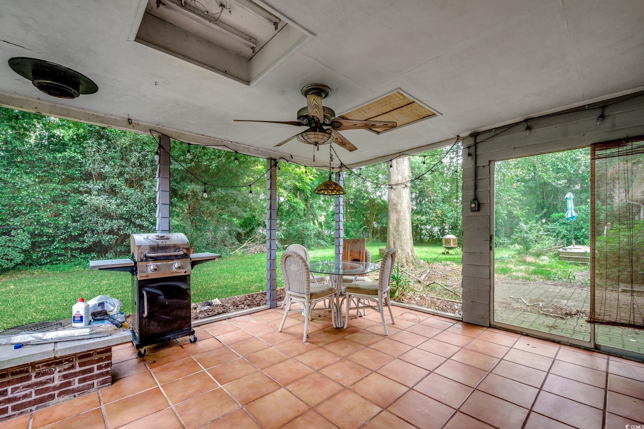 110 Wofford Rd. Property Photo 24