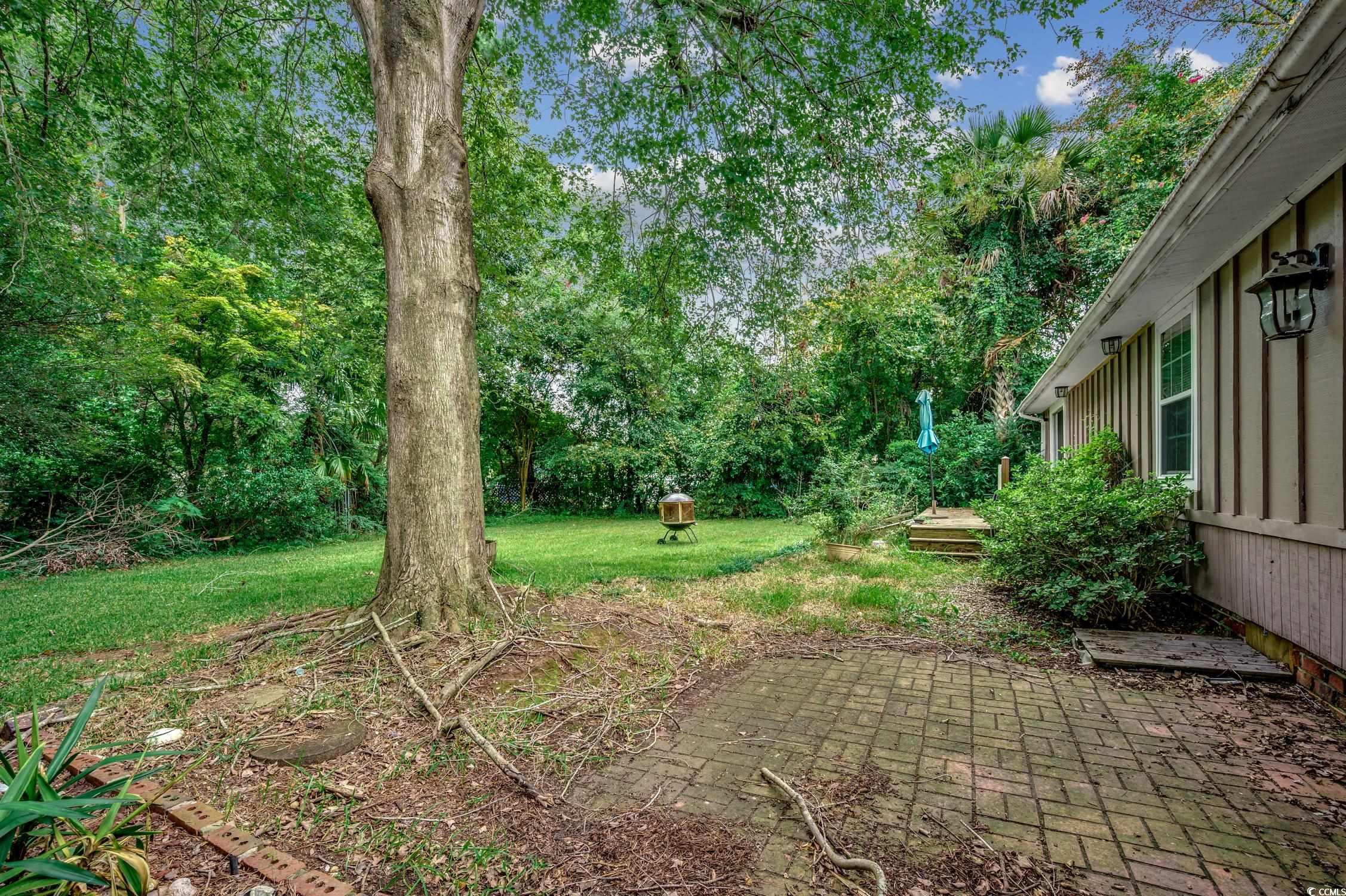 110 Wofford Rd. Property Photo 25