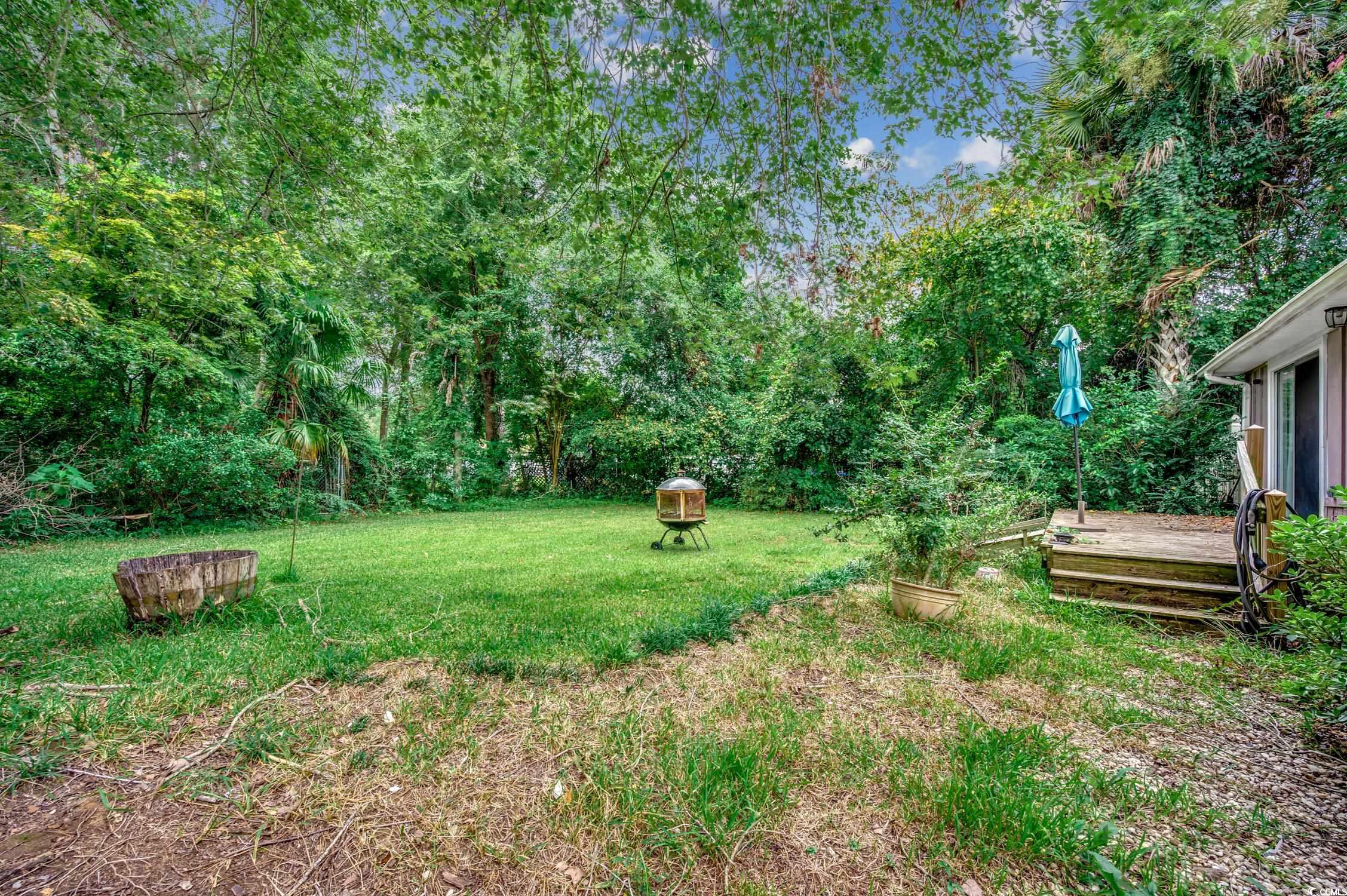 110 Wofford Rd. Property Photo 26