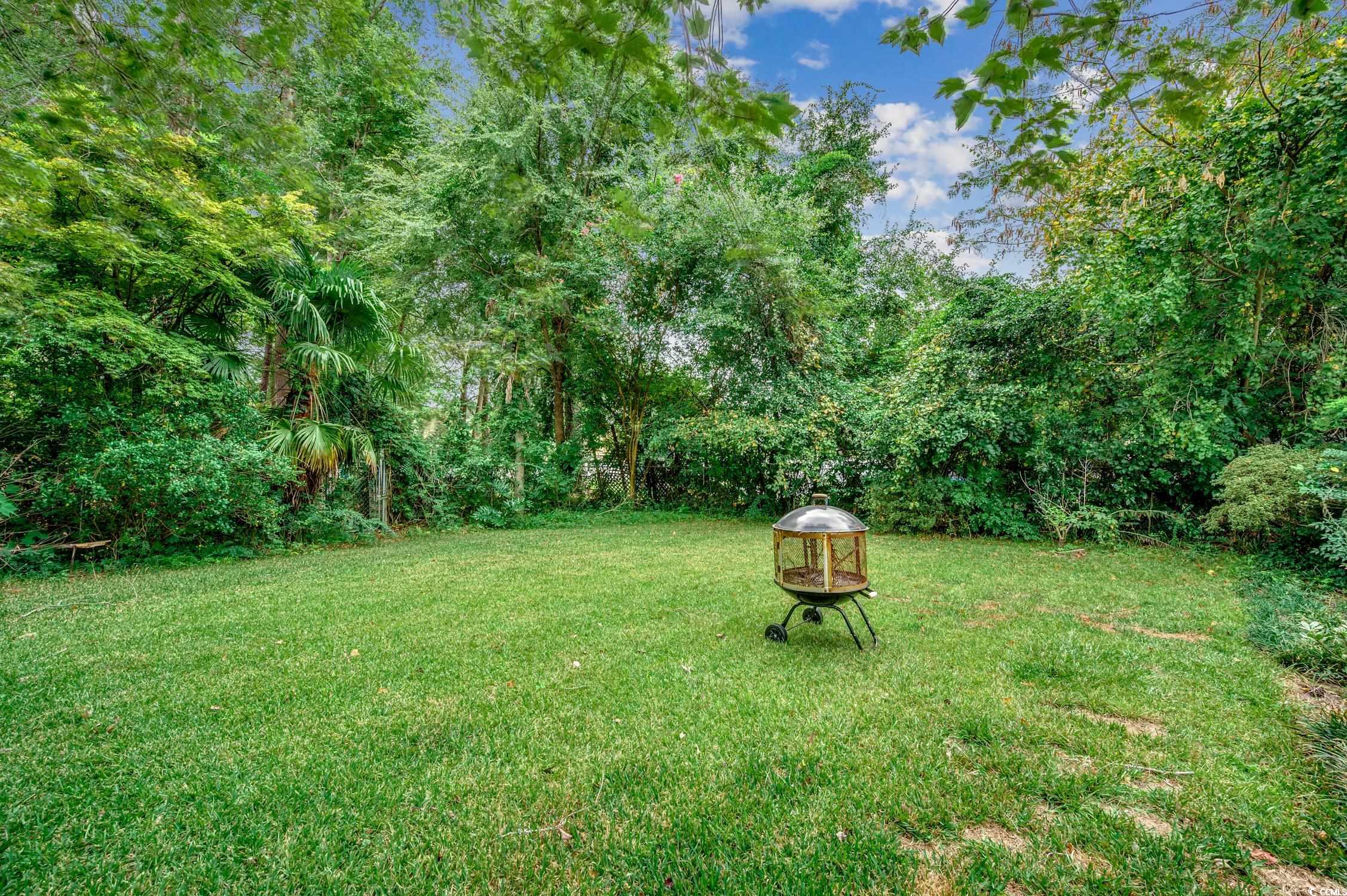 110 Wofford Rd. Property Photo 27