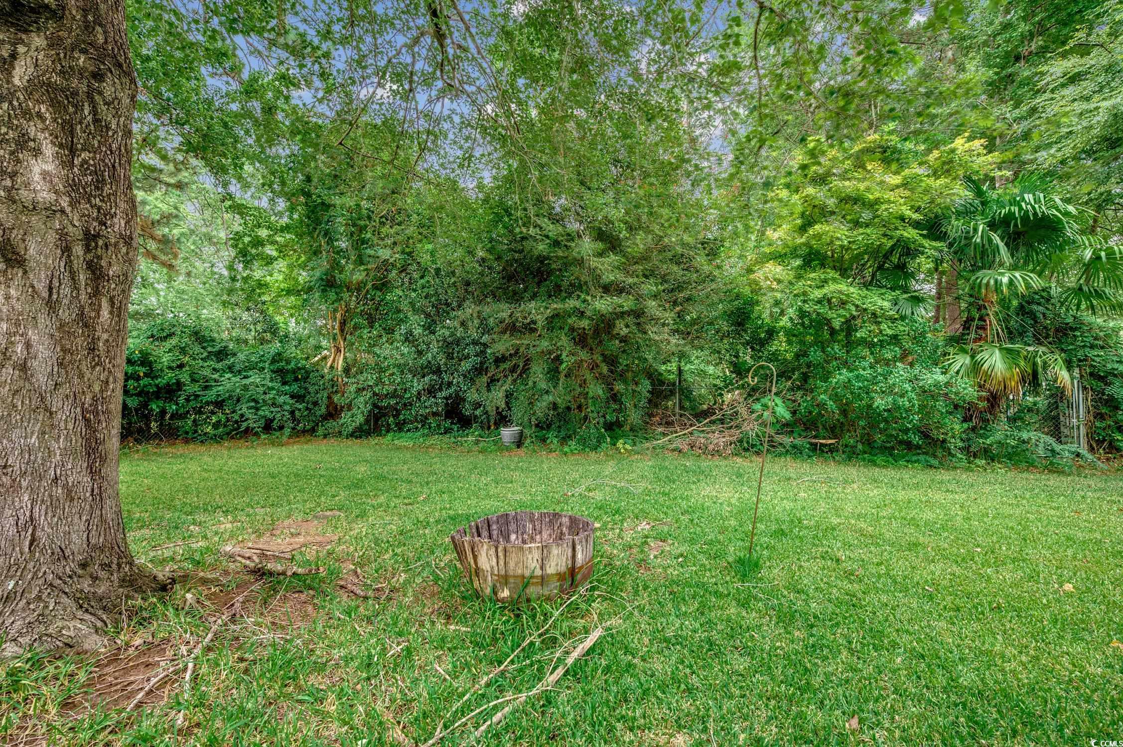 110 Wofford Rd. Property Photo 28