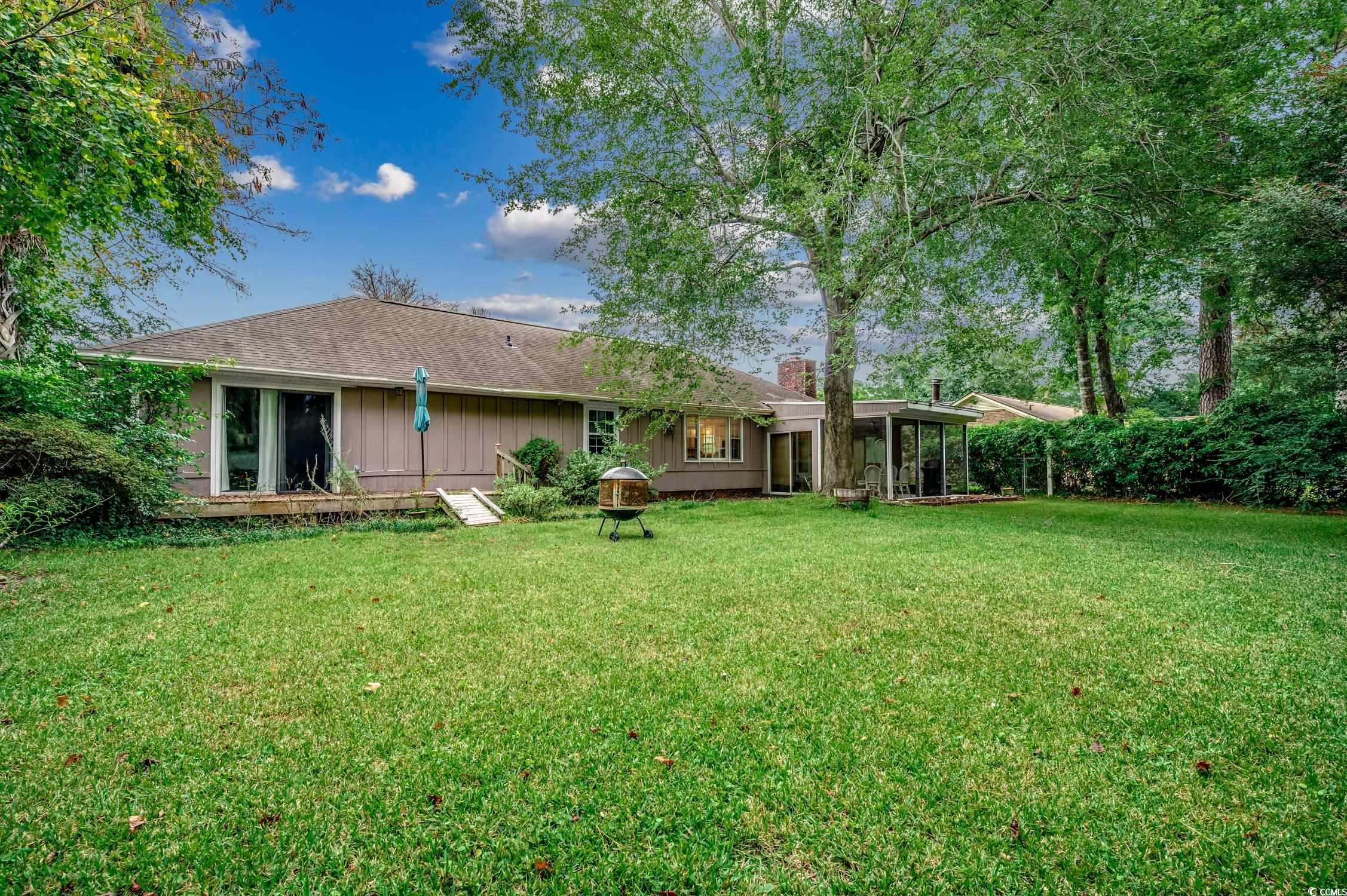 110 Wofford Rd. Property Photo 29