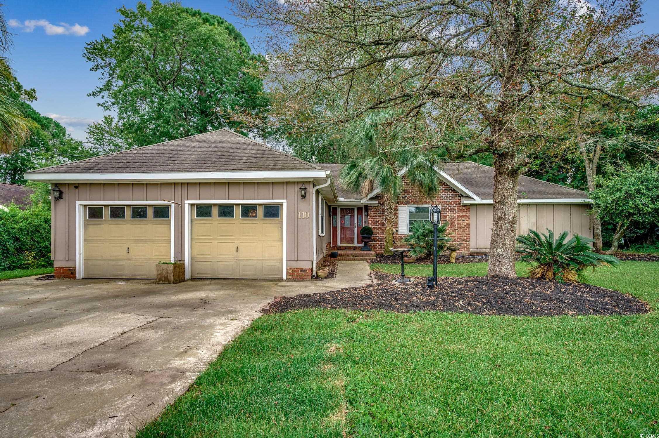 110 Wofford Rd. Property Photo 30