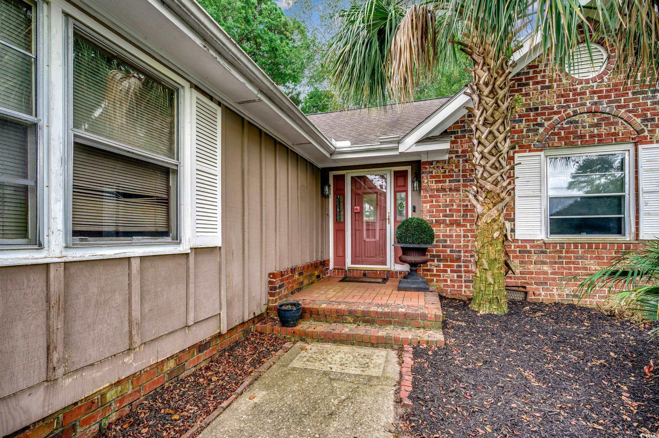 110 Wofford Rd. Property Photo 31