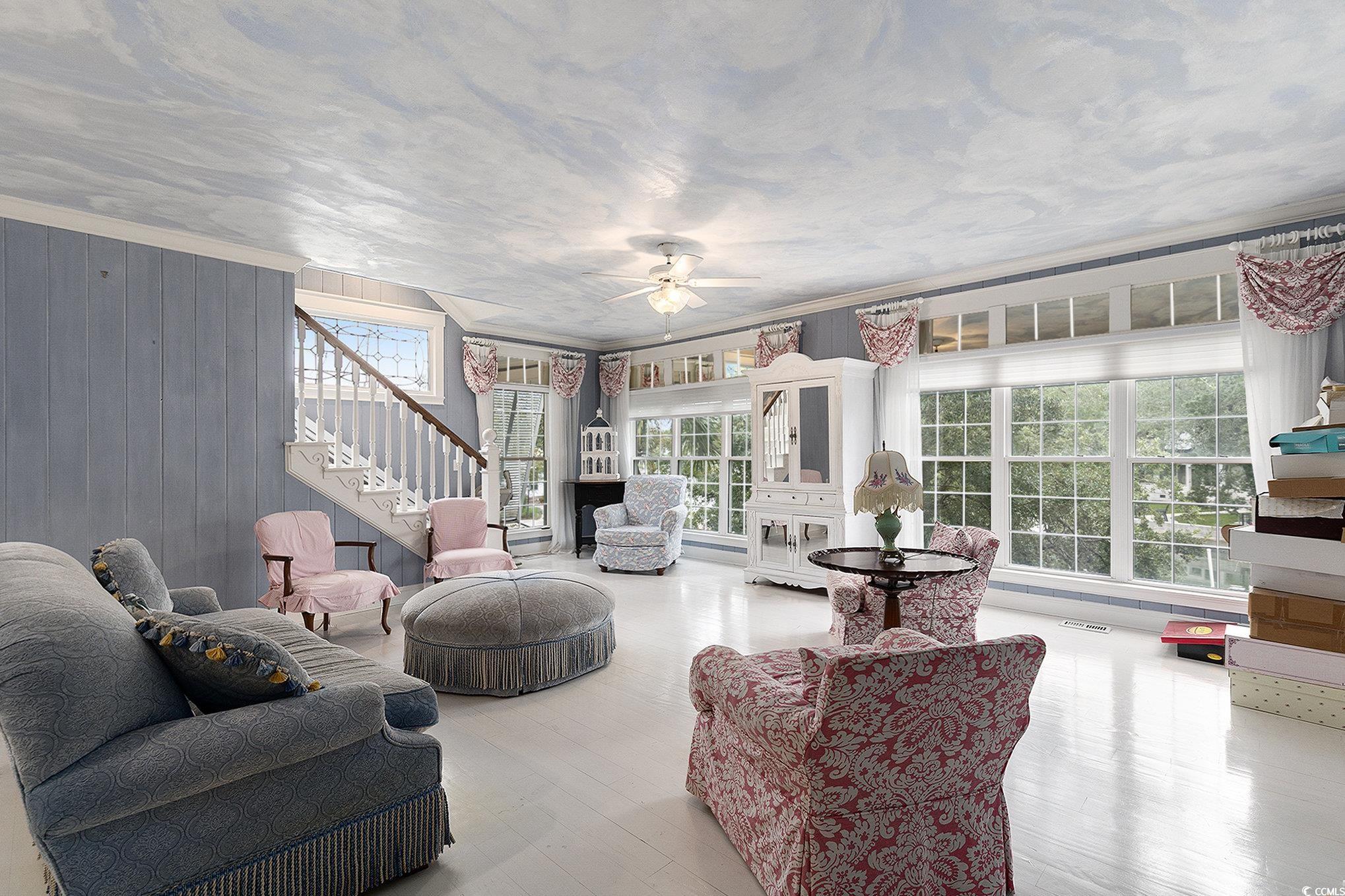 106 Edward Ave. Property Photo 6