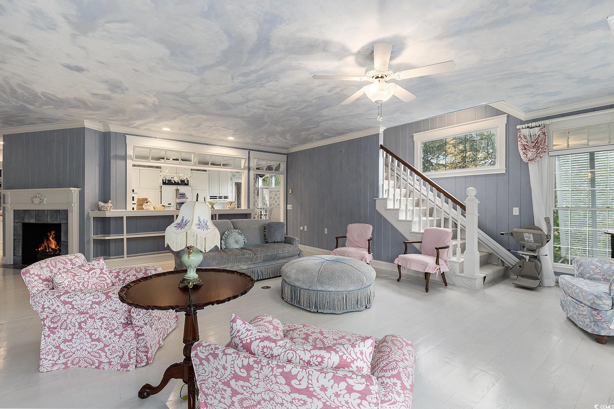 106 Edward Ave. Property Photo 7