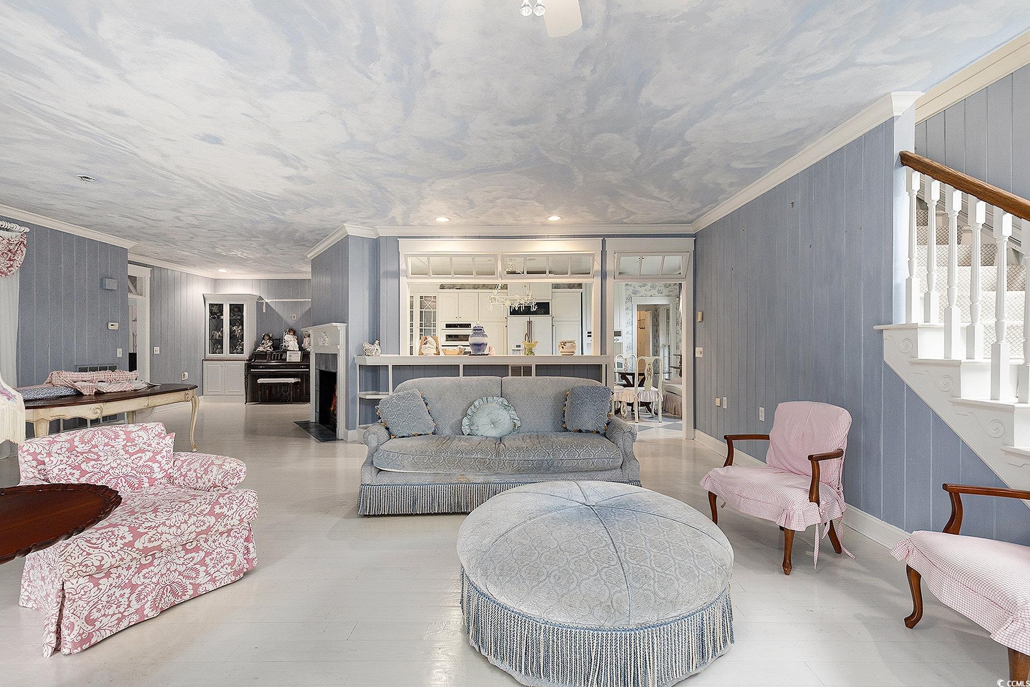 106 Edward Ave. Property Photo 8