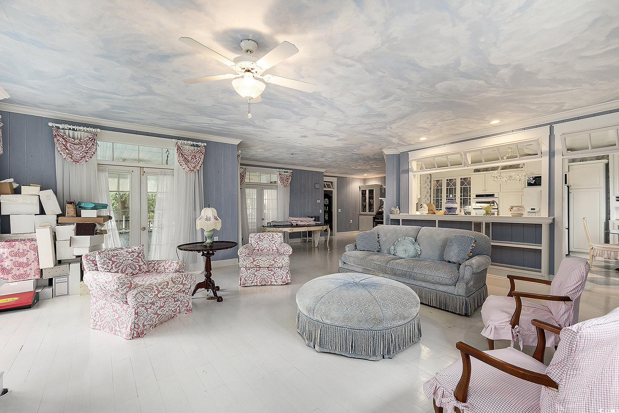 106 Edward Ave. Property Photo 9