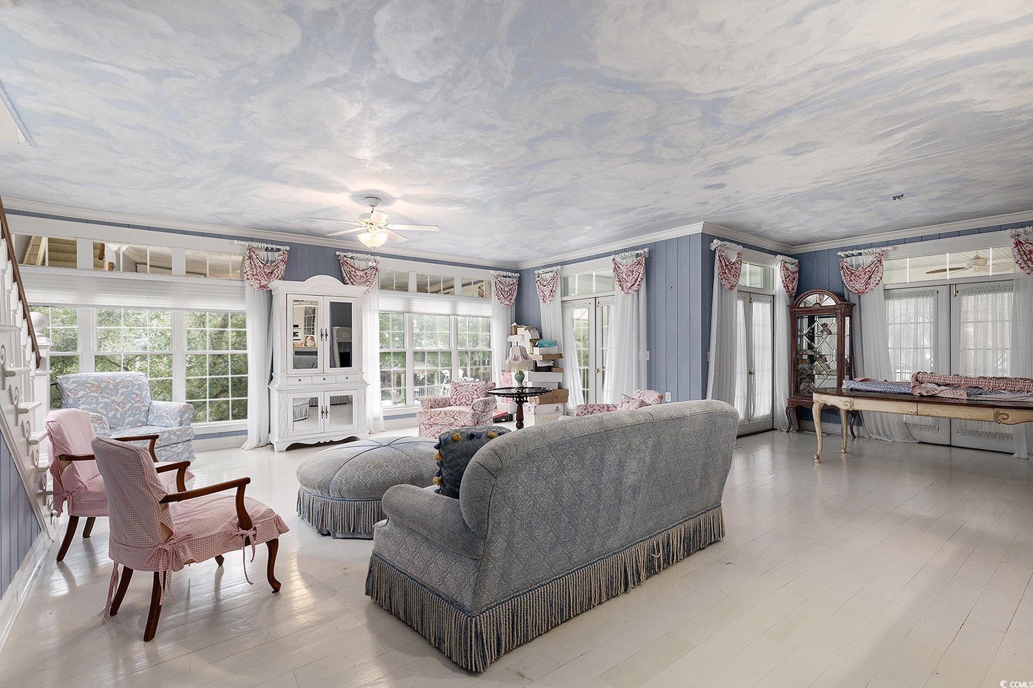 106 Edward Ave. Property Photo 10