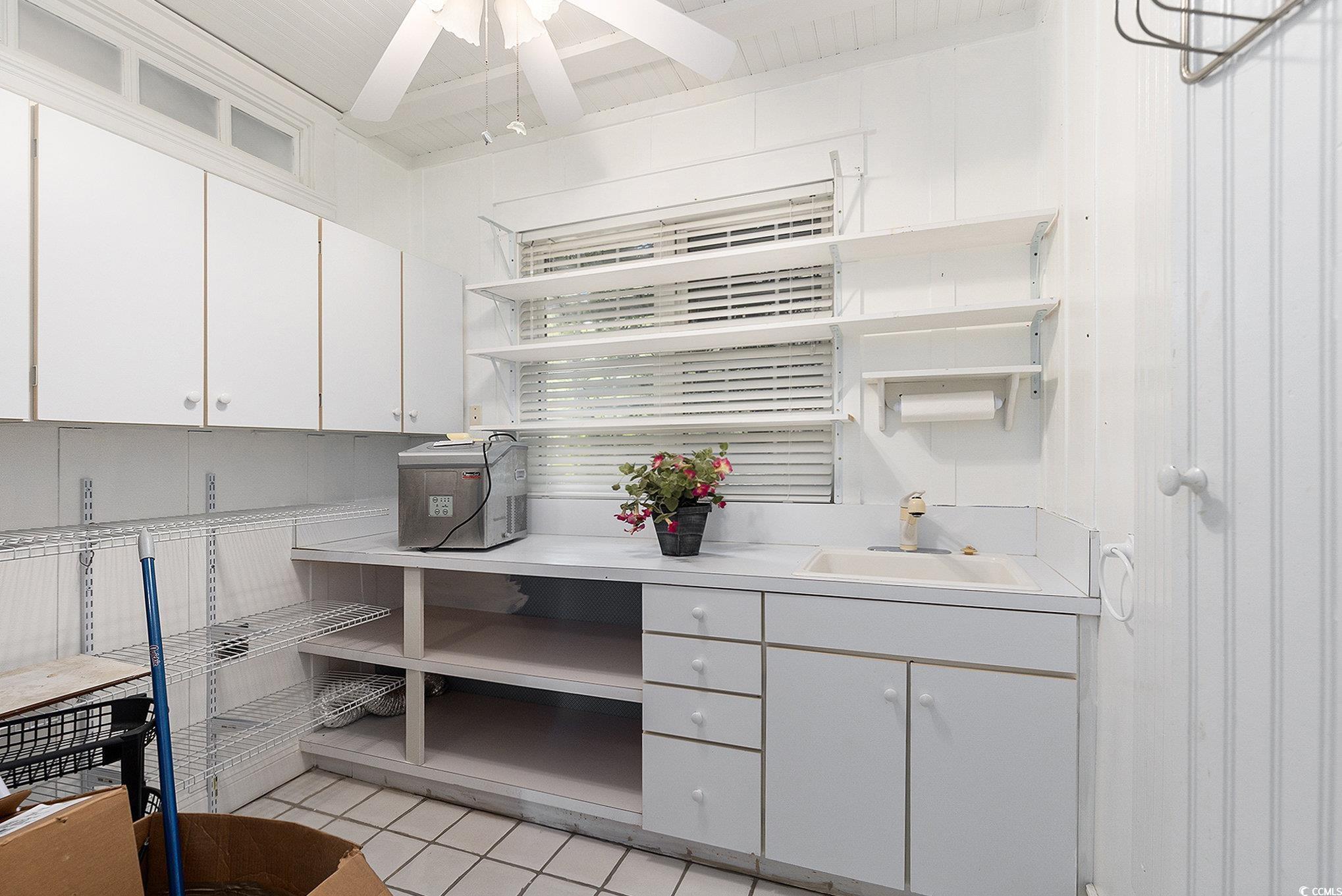 106 Edward Ave. Property Photo 14