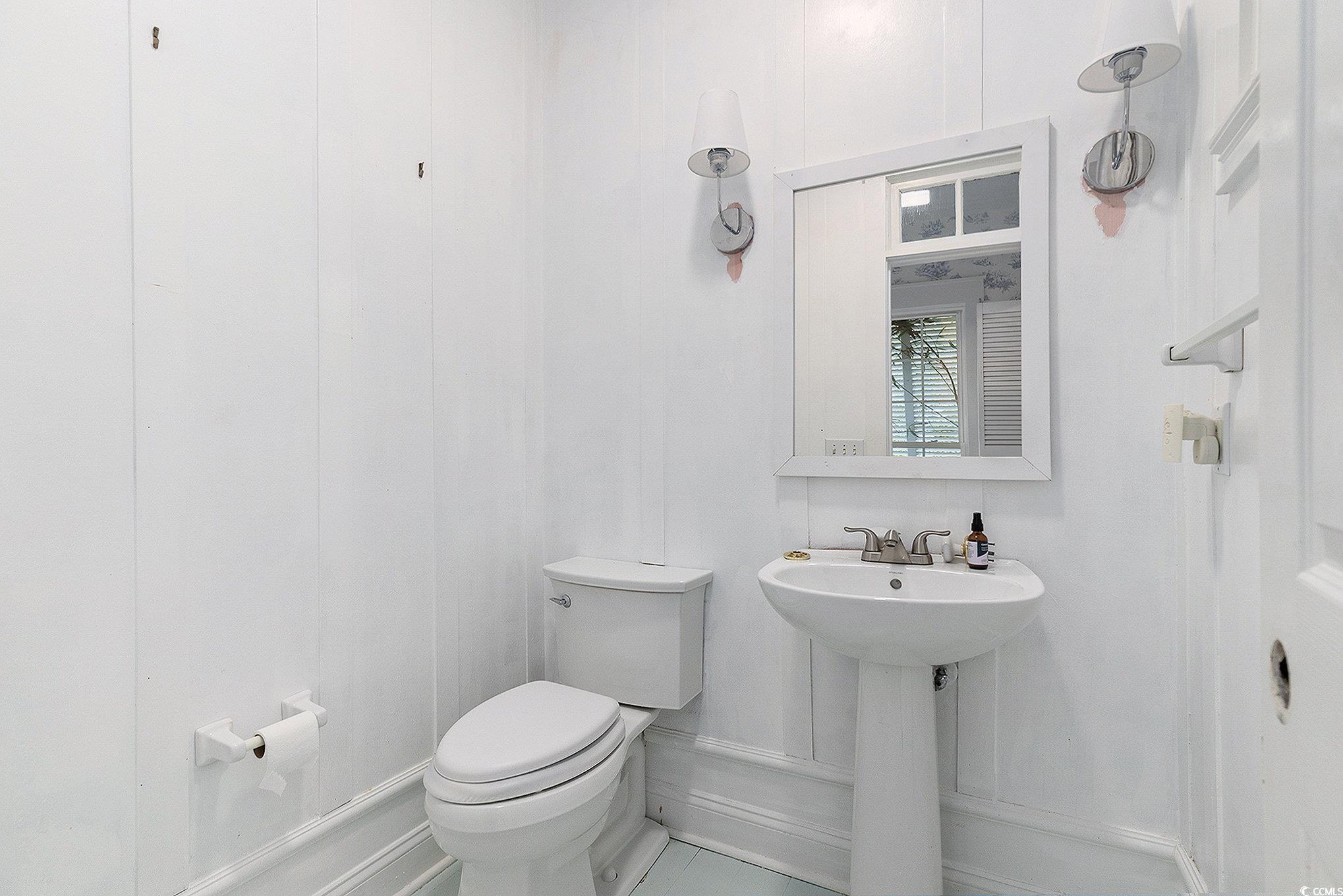 106 Edward Ave. Property Photo 15