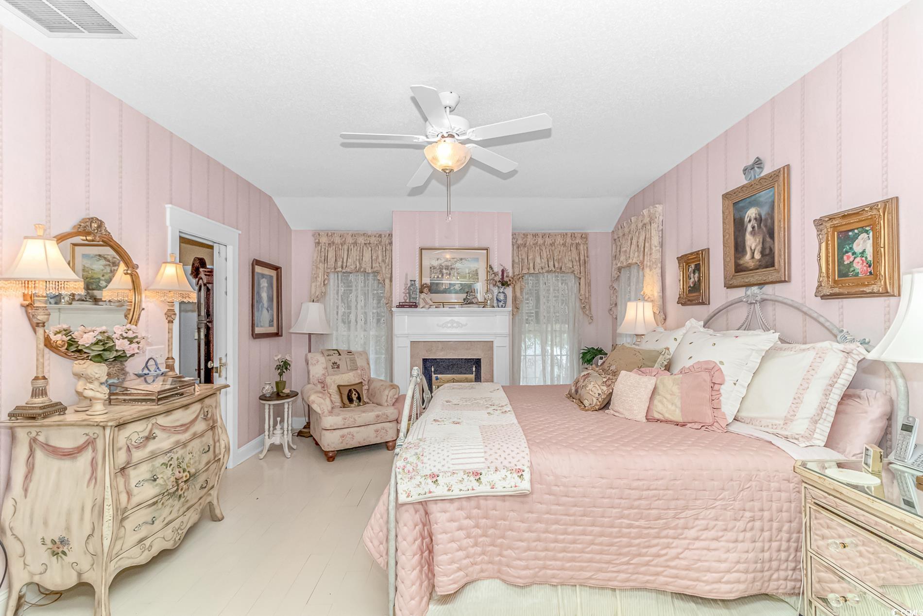 106 Edward Ave. Property Photo 16