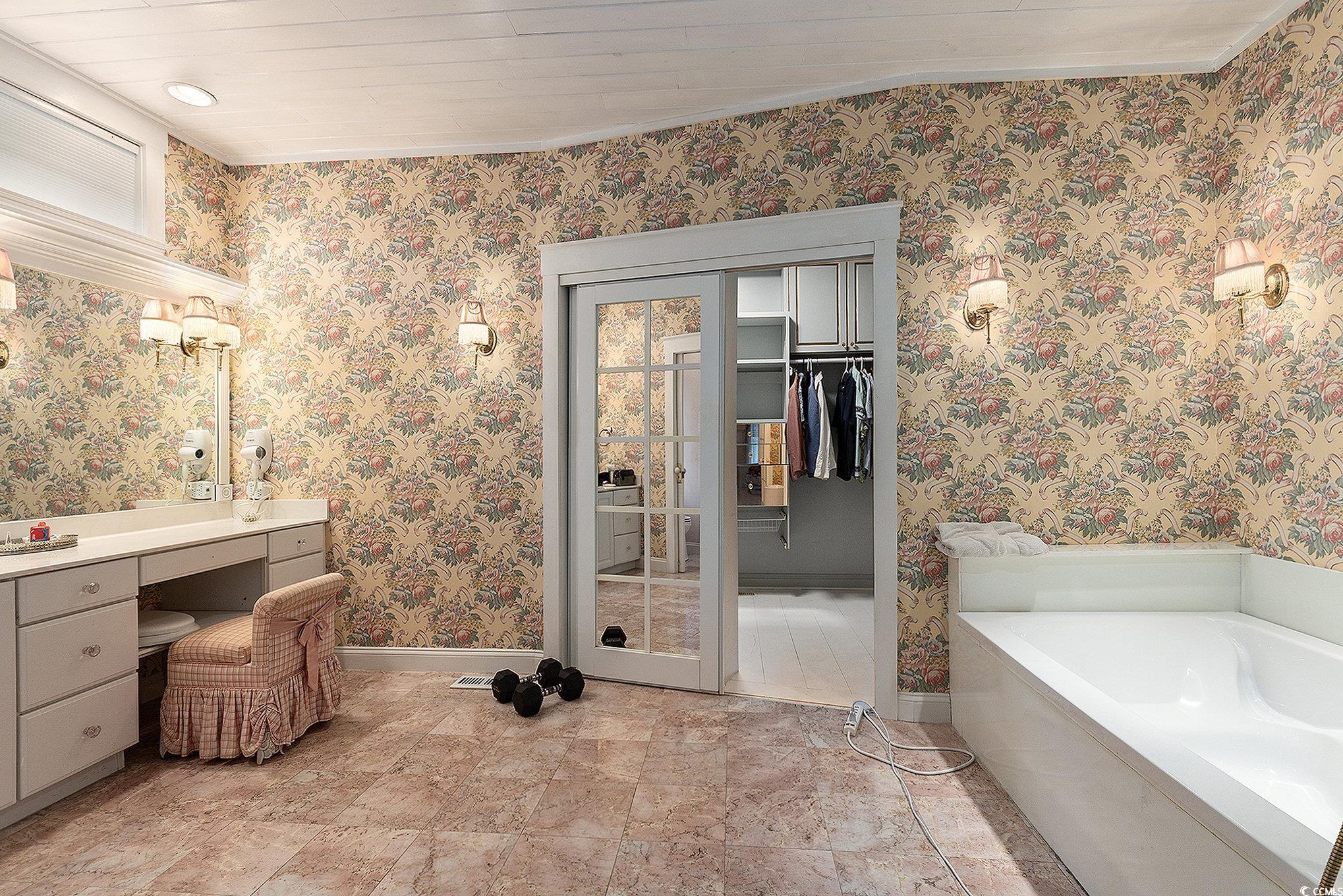 106 Edward Ave. Property Photo 17