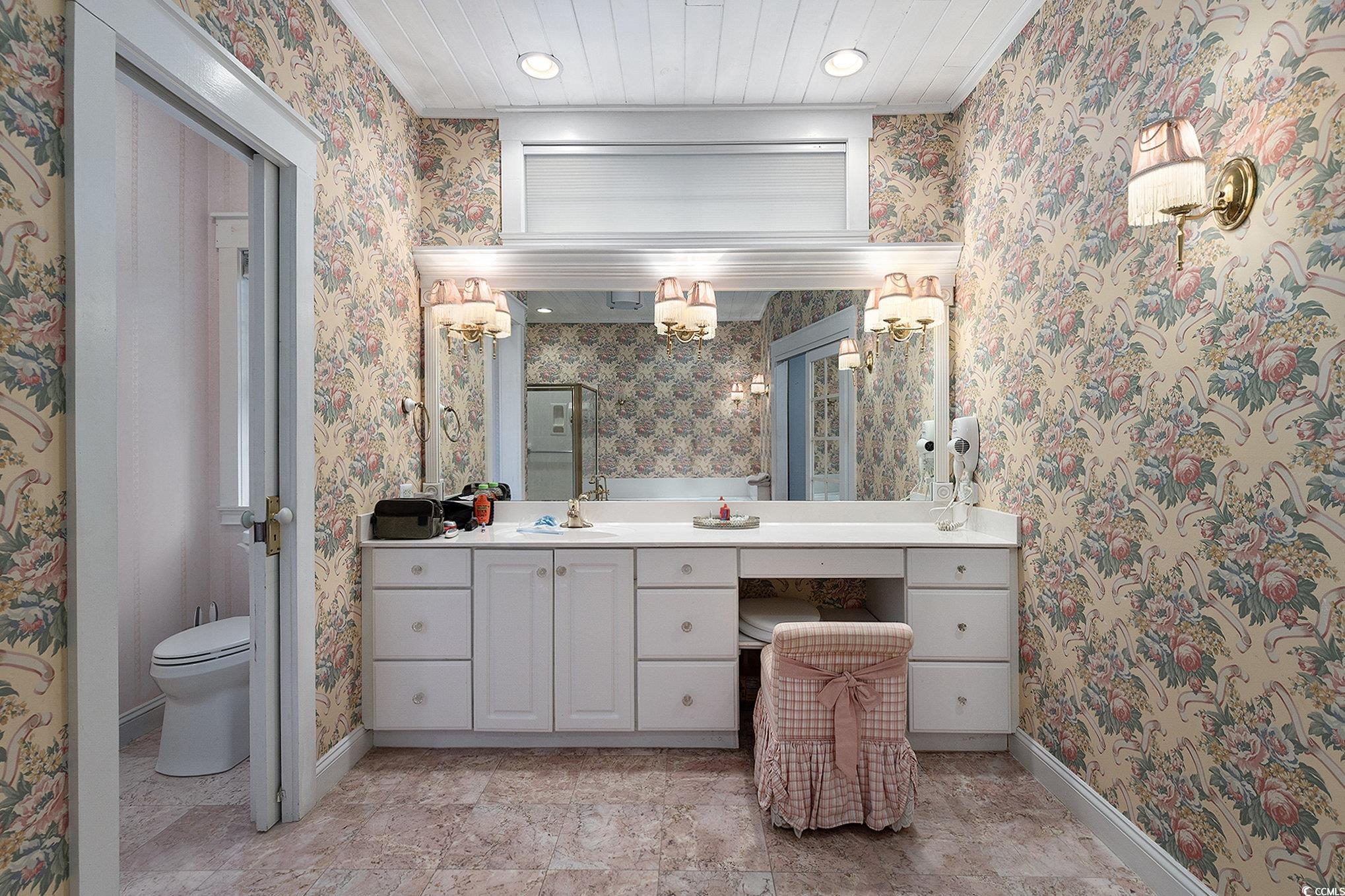 106 Edward Ave. Property Photo 19