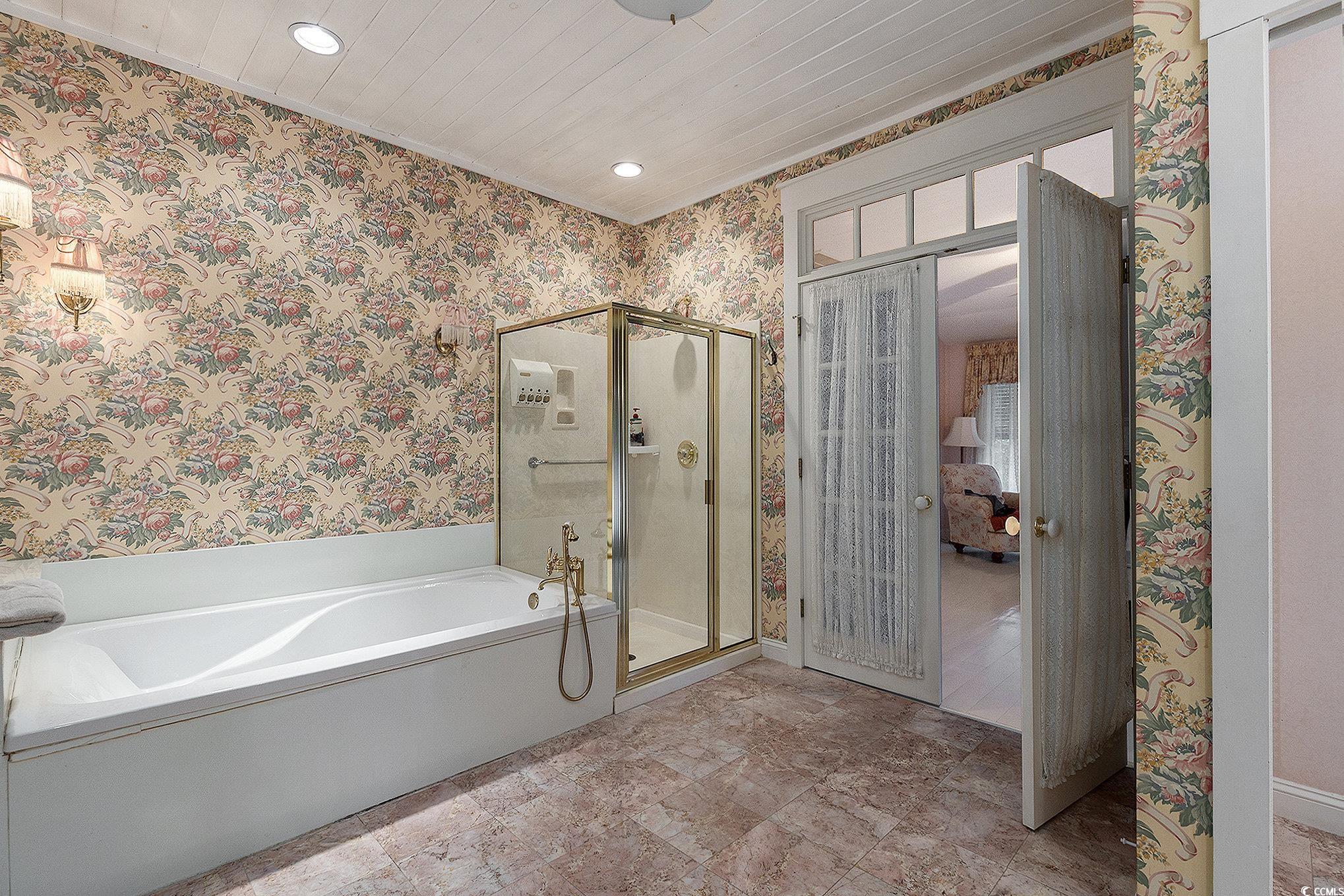 106 Edward Ave. Property Photo 20