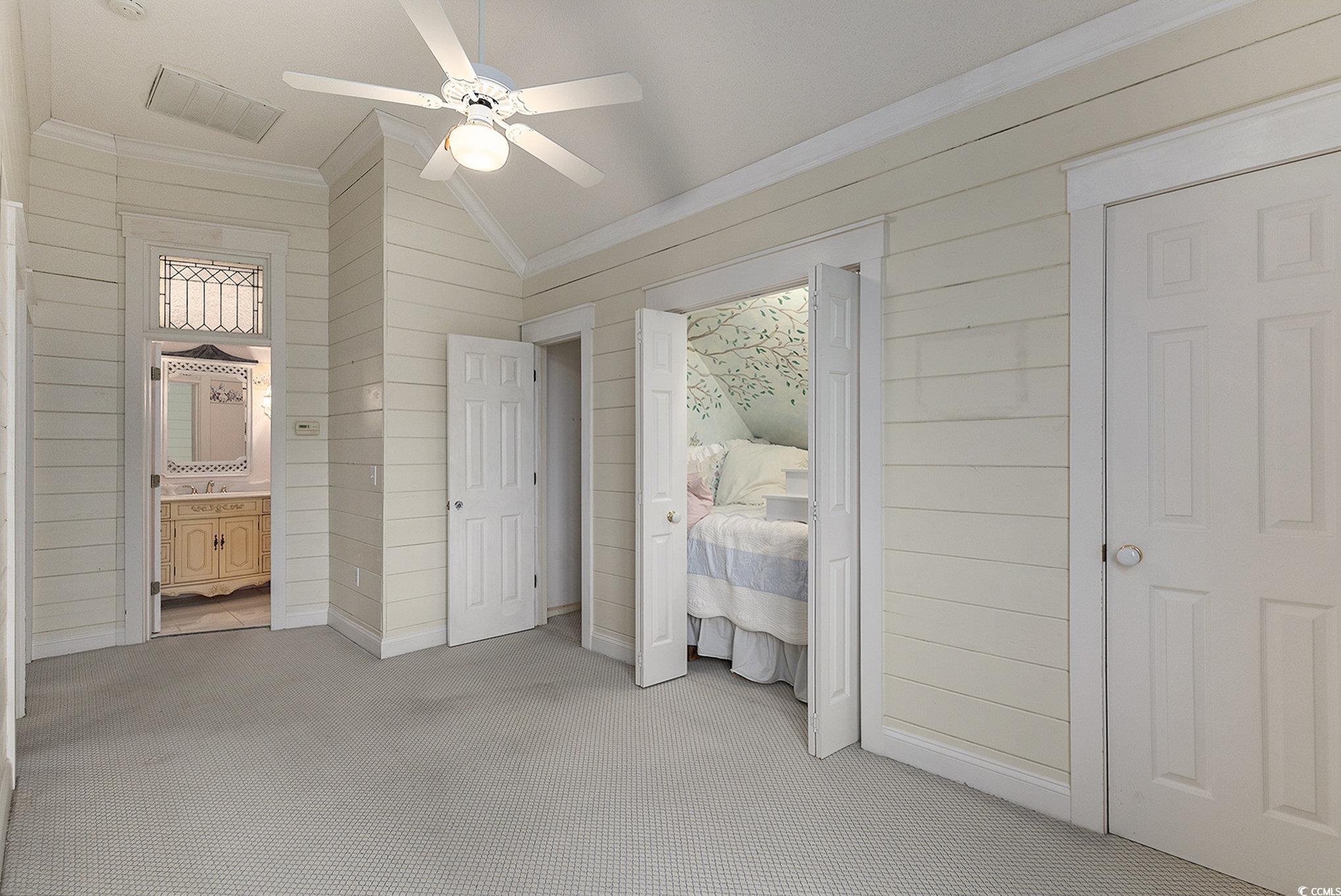 106 Edward Ave. Property Photo 21