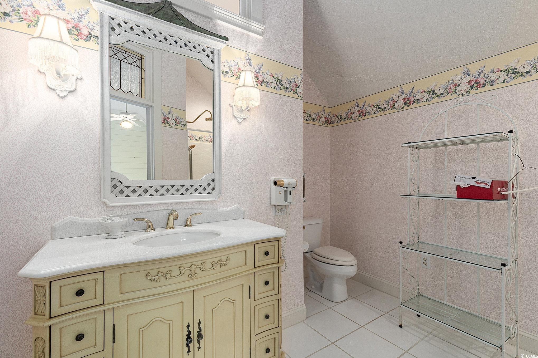 106 Edward Ave. Property Photo 22