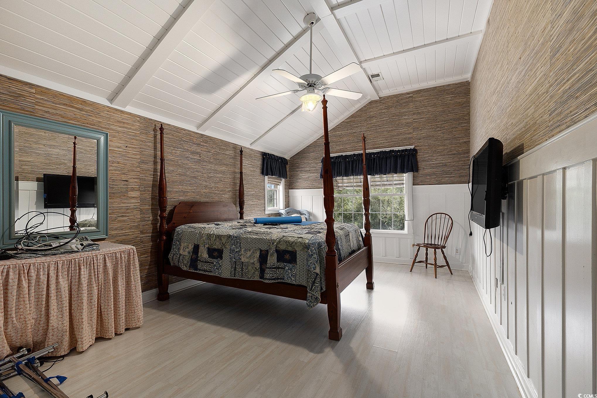 106 Edward Ave. Property Photo 23