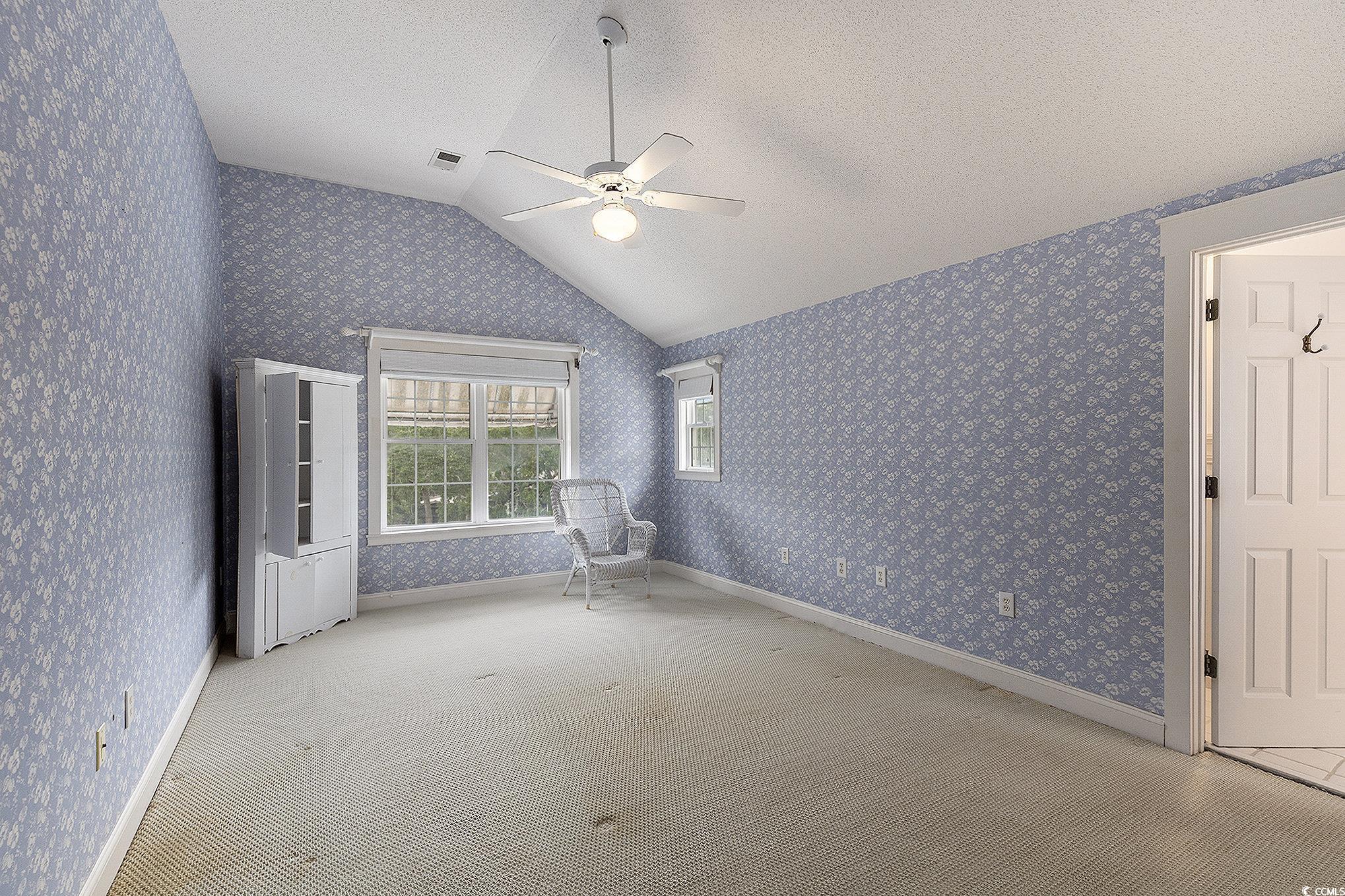 106 Edward Ave. Property Photo 24