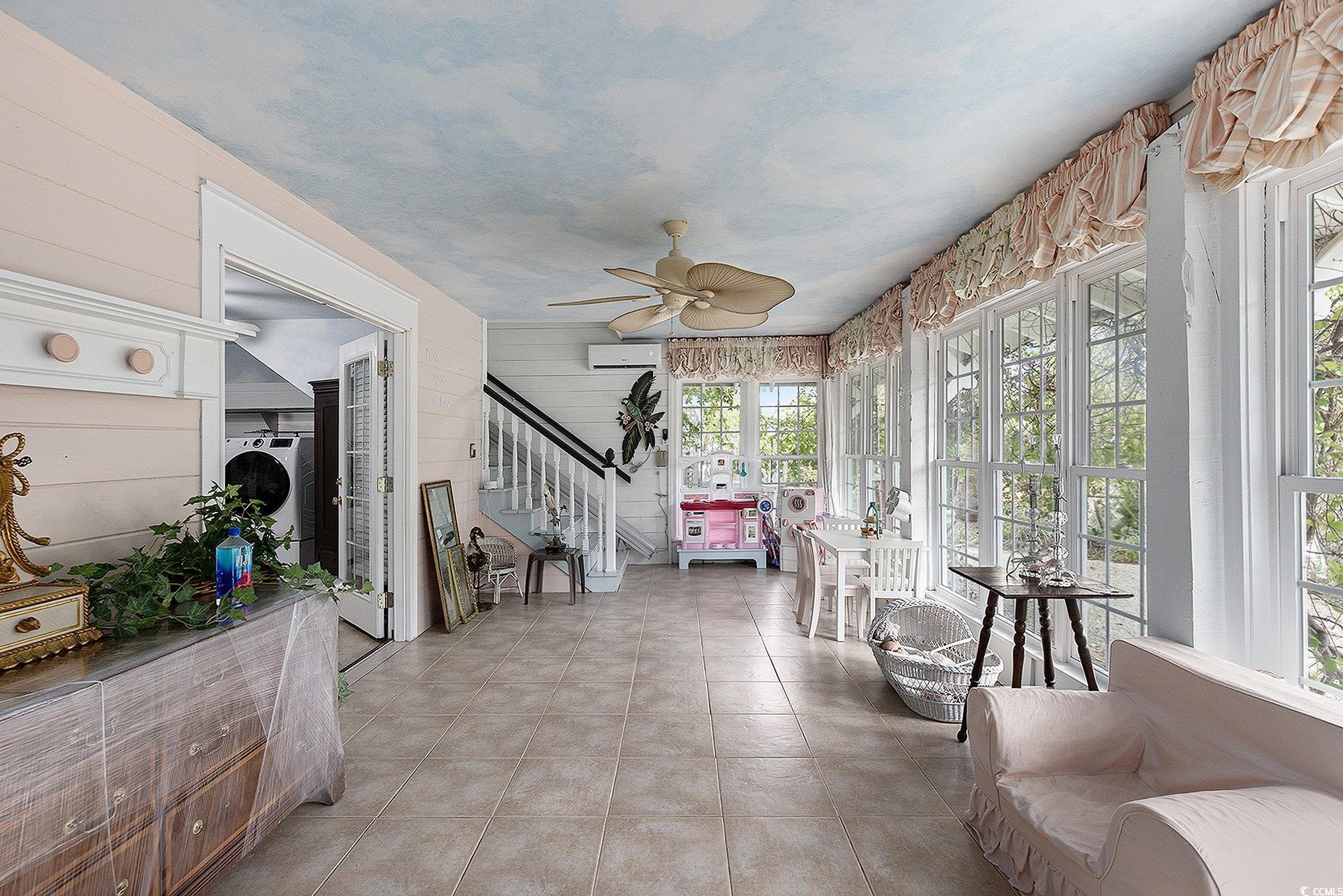 106 Edward Ave. Property Photo 26