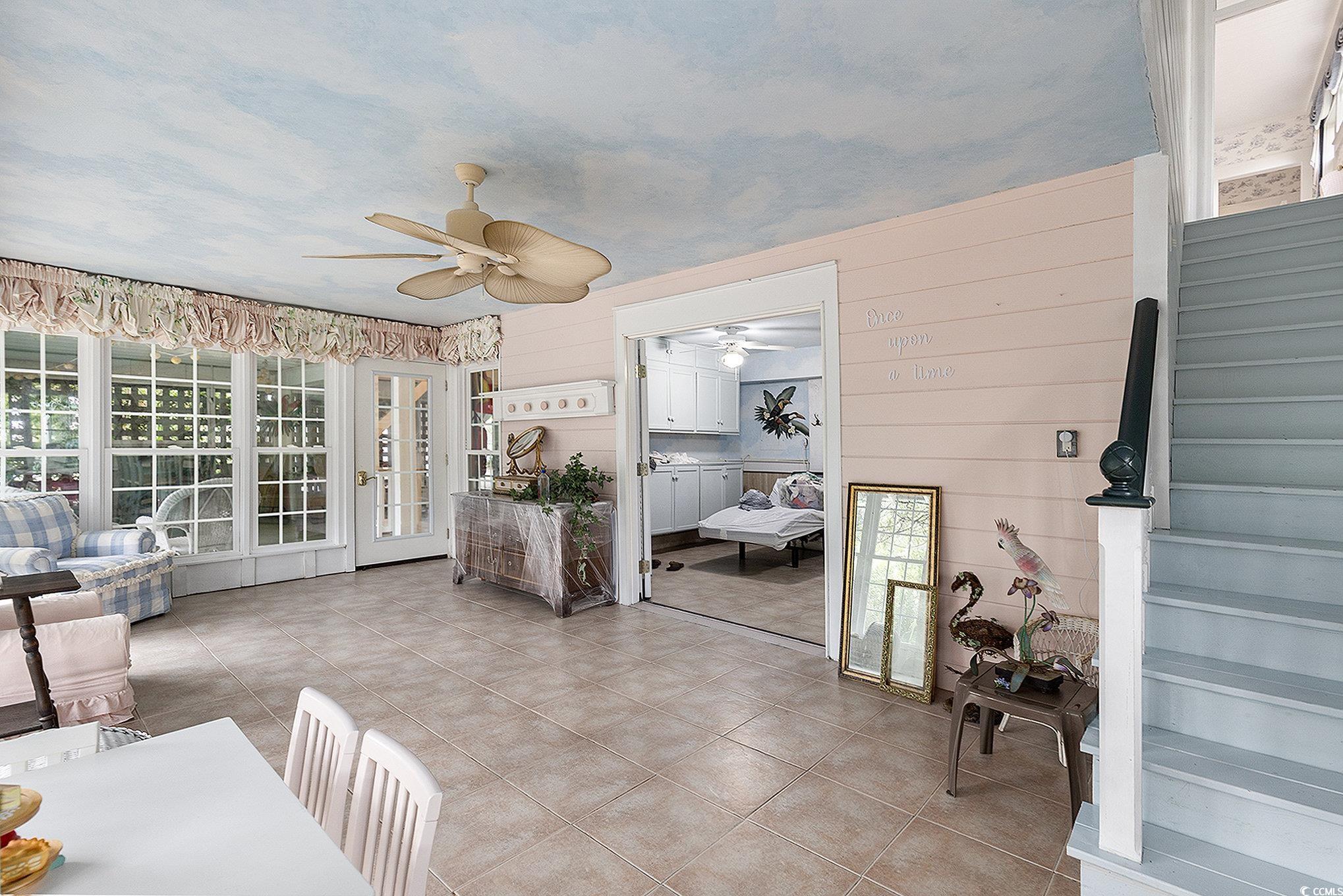 106 Edward Ave. Property Photo 27