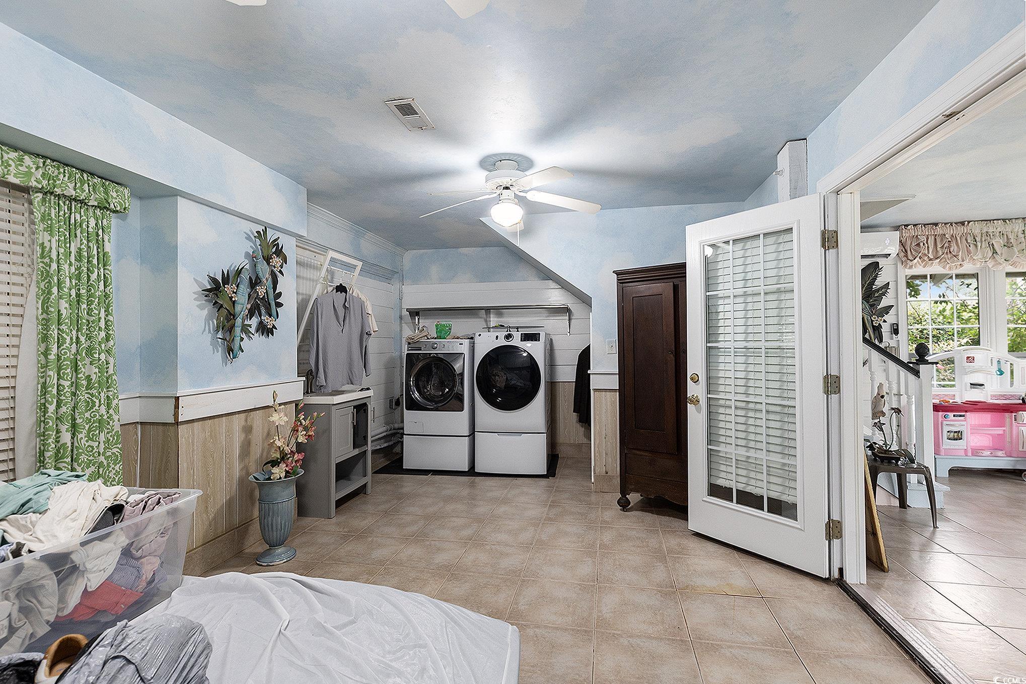 106 Edward Ave. Property Photo 28