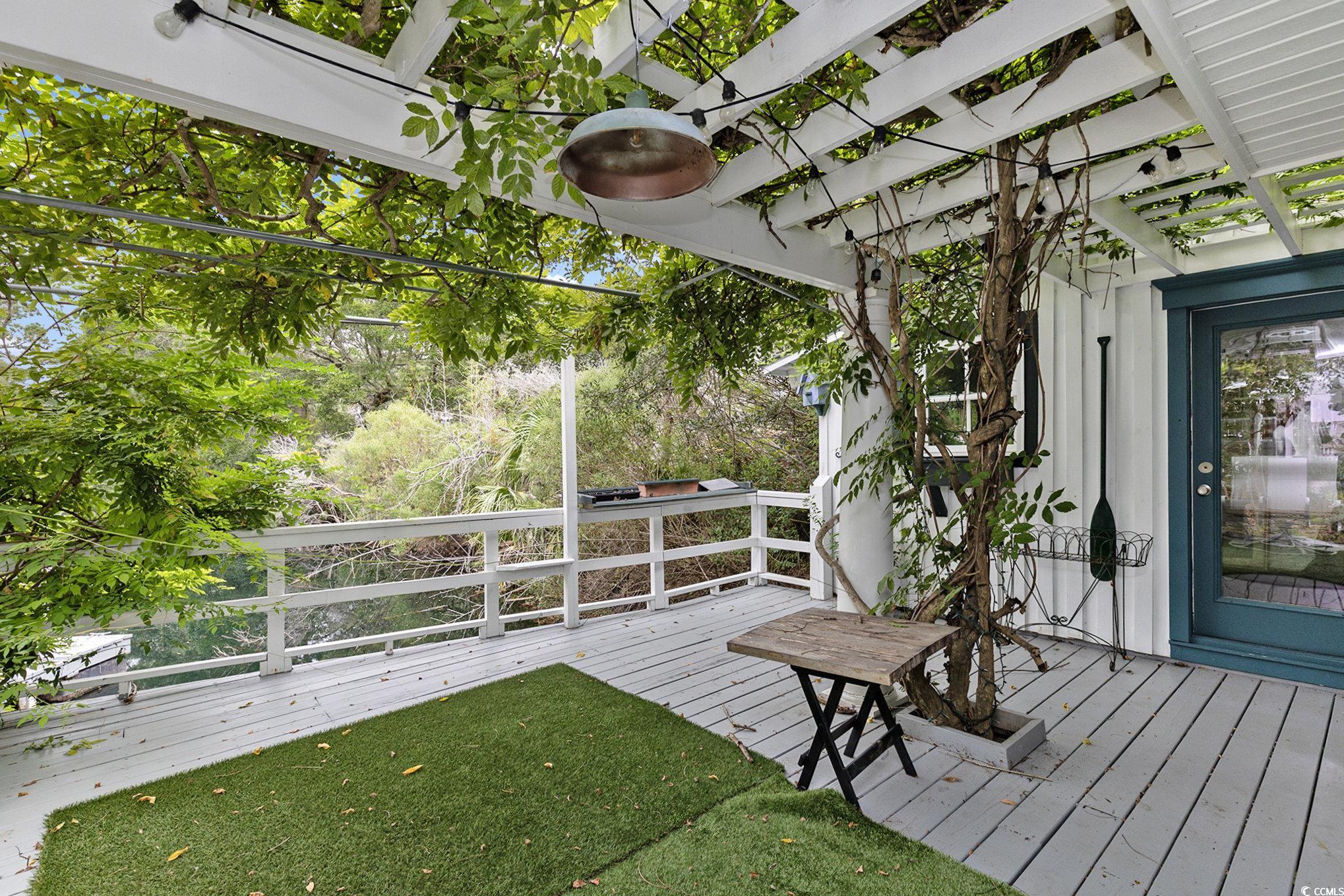 106 Edward Ave. Property Photo 29