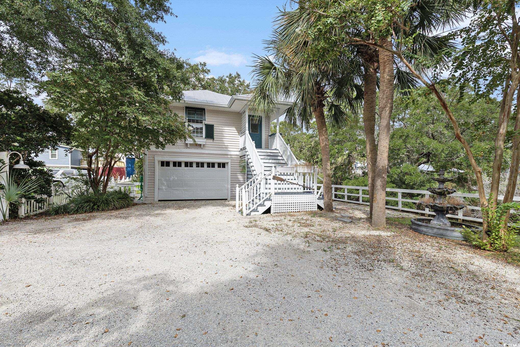 106 Edward Ave. Property Photo 31