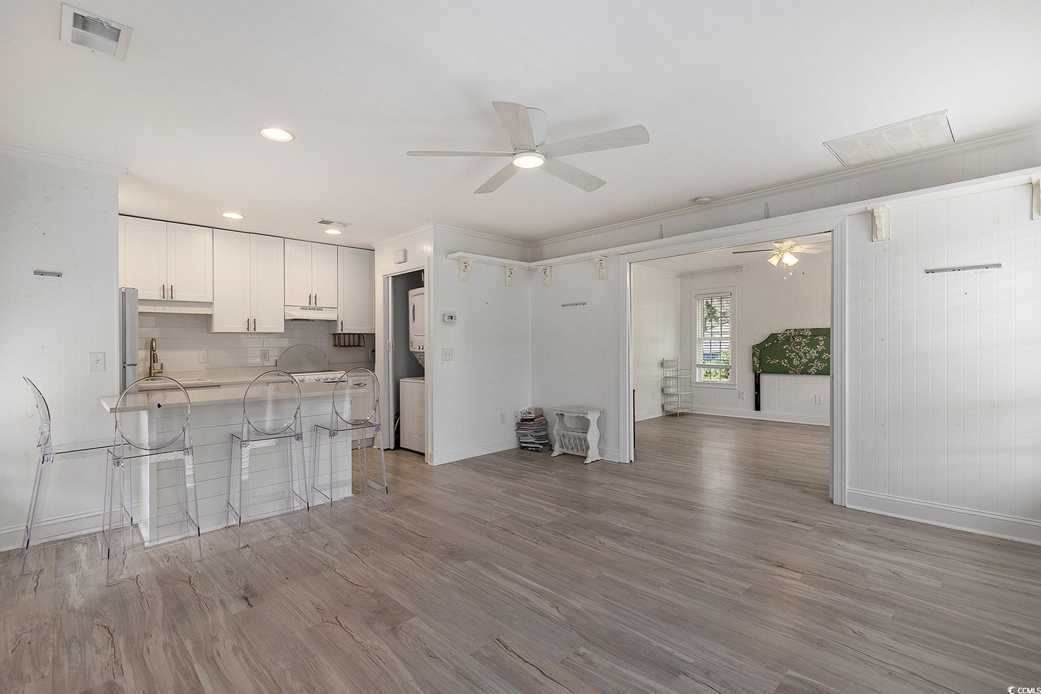 106 Edward Ave. Property Photo 33